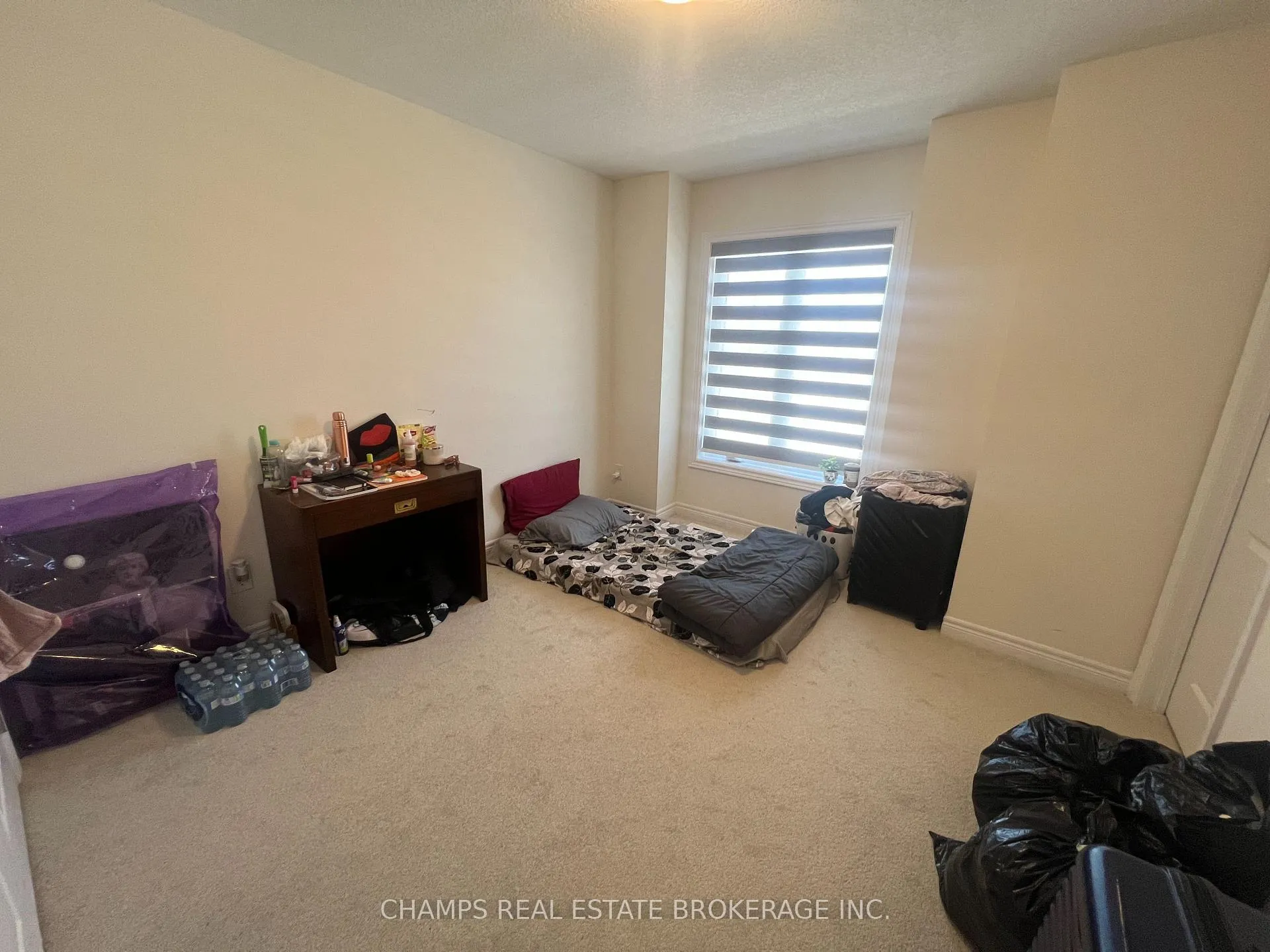 Photo 12 of 110 Broadacre Drive, Kitchener — HOMEH