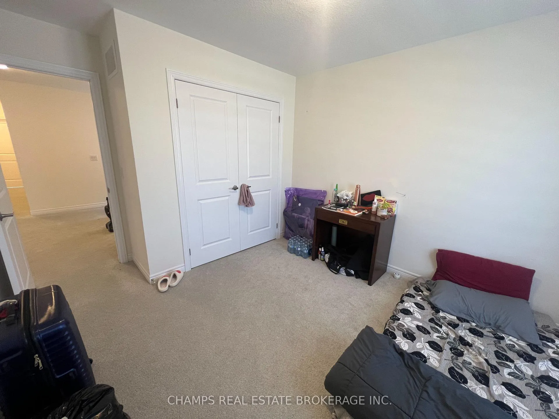 Photo 13 of 110 Broadacre Drive, Kitchener — HOMEH