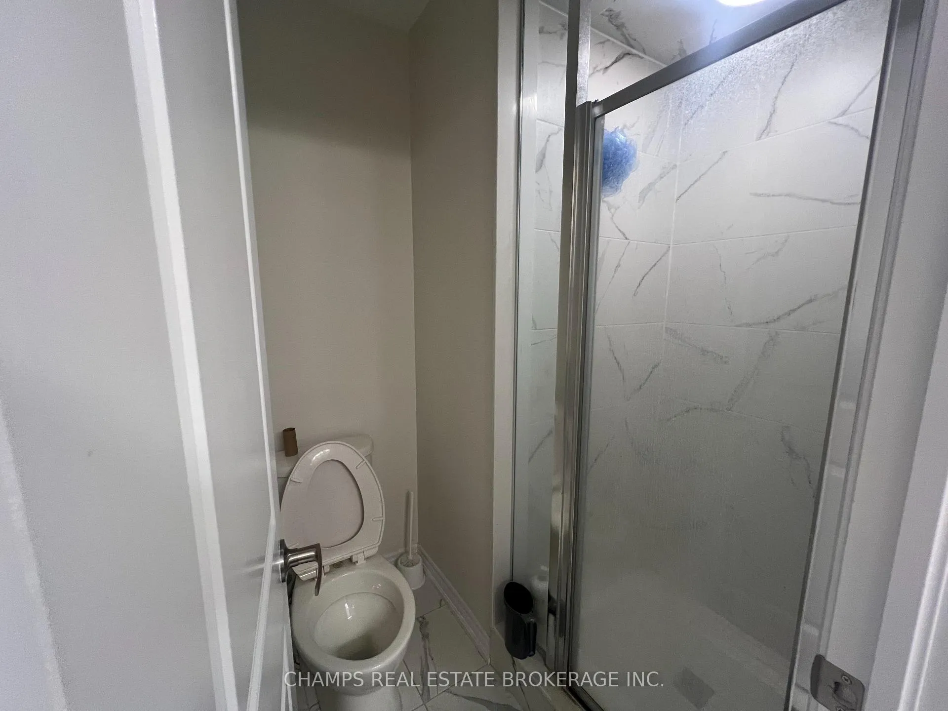 Photo 14 of 110 Broadacre Drive, Kitchener — HOMEH