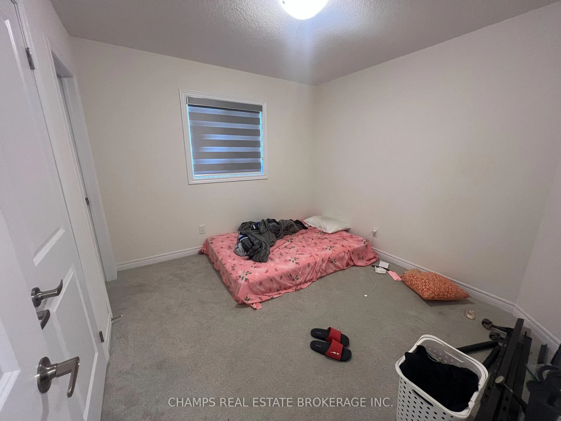Photo 15 of 110 Broadacre Drive, Kitchener — HOMEH