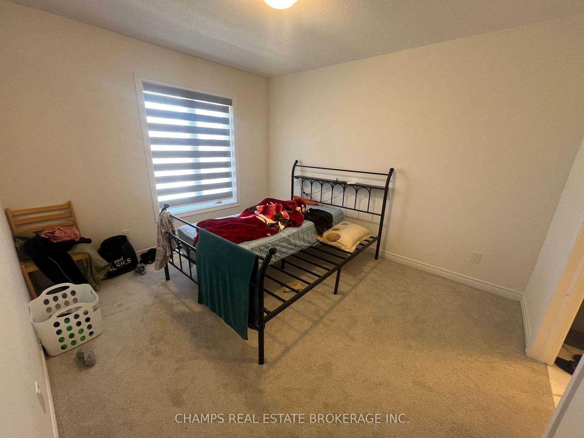 Photo 16 of 110 Broadacre Drive, Kitchener — HOMEH