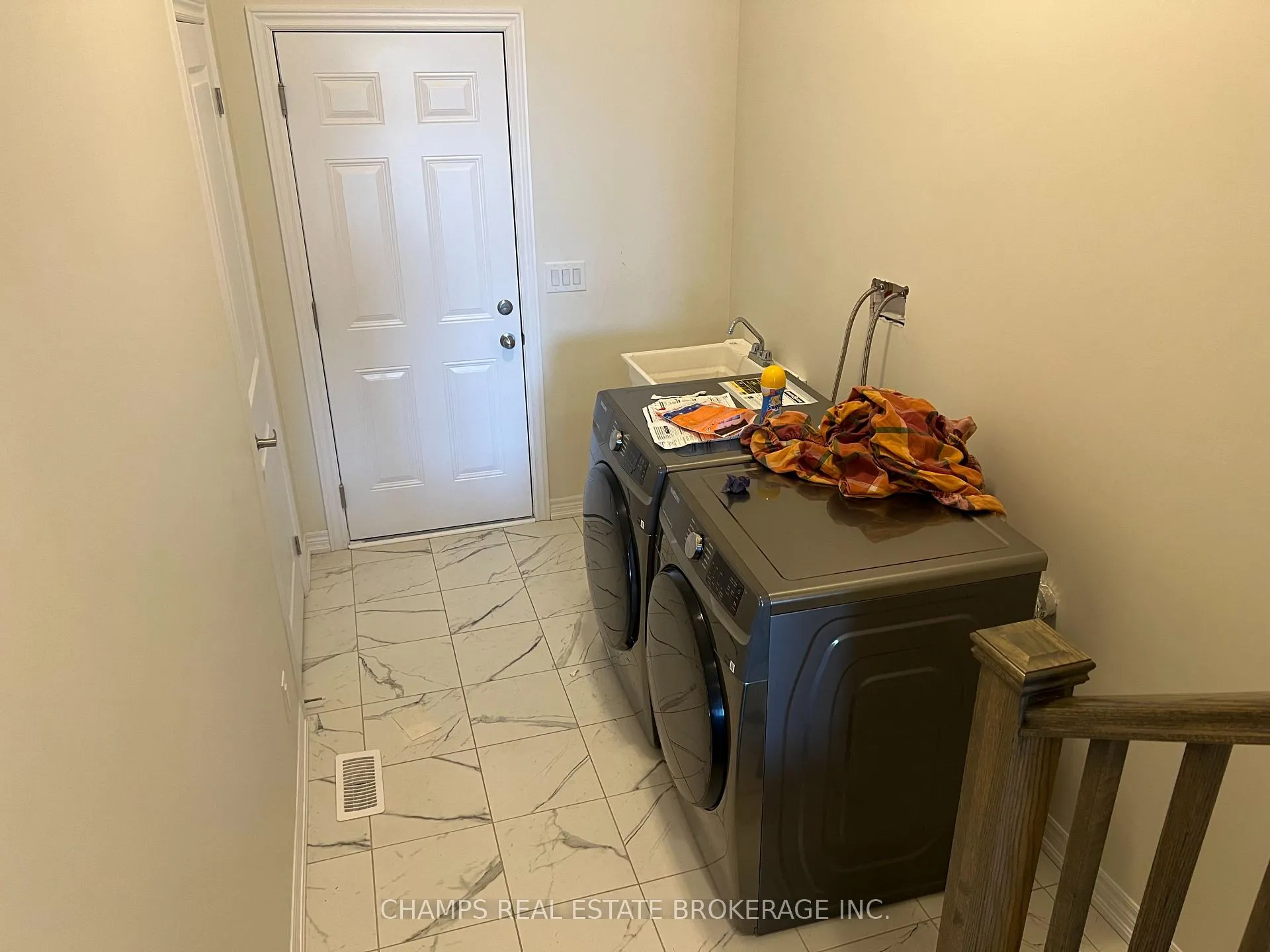Photo 18 of 110 Broadacre Drive, Kitchener — HOMEH