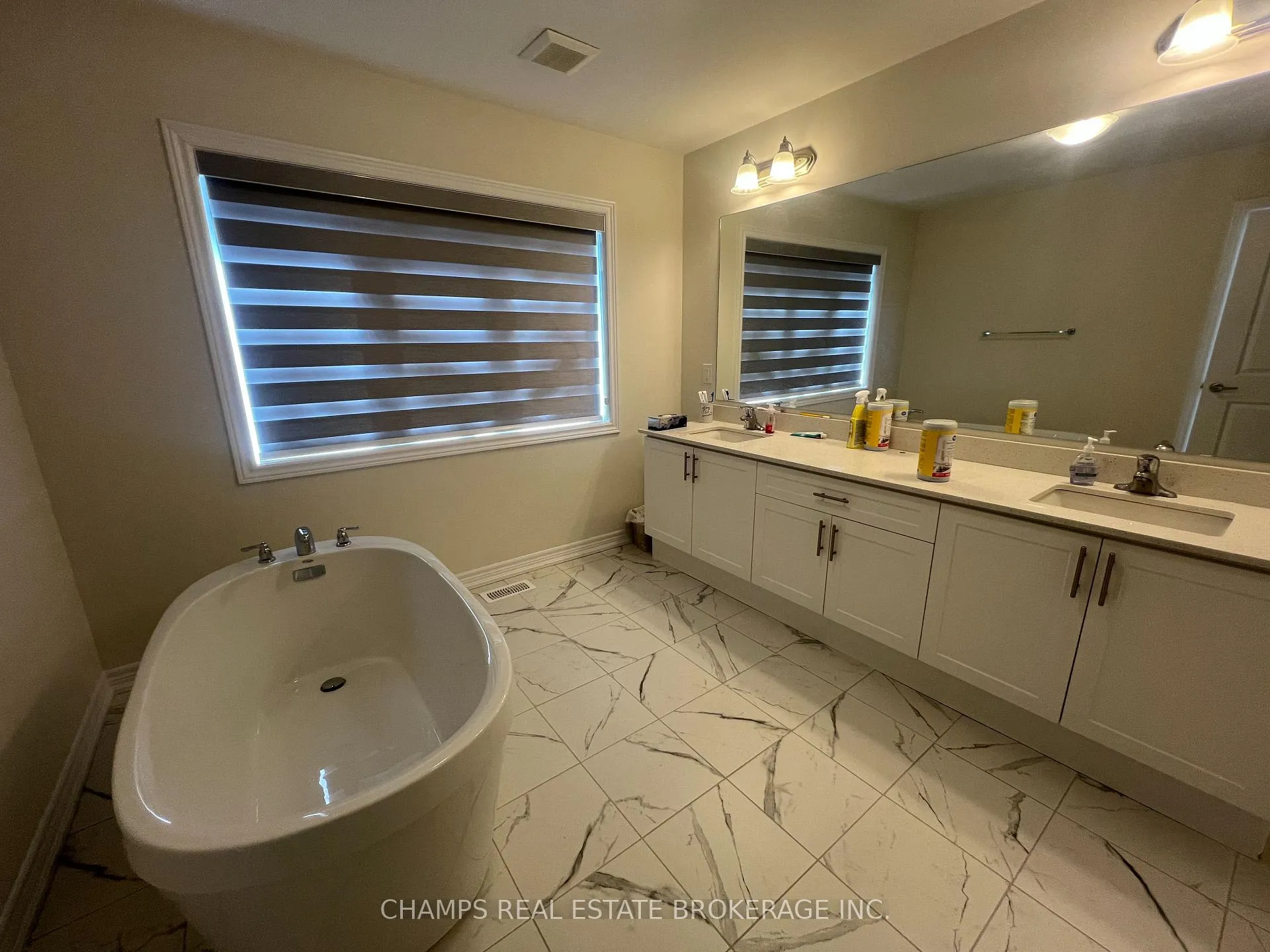 Photo 20 of 110 Broadacre Drive, Kitchener — HOMEH