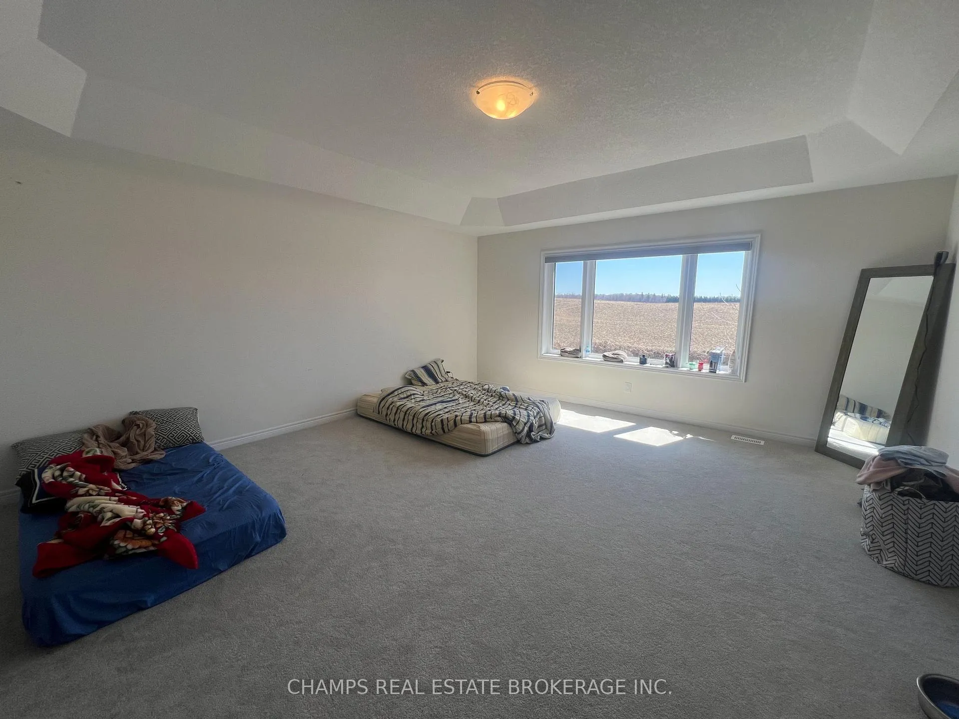 Photo 21 of 110 Broadacre Drive, Kitchener — HOMEH