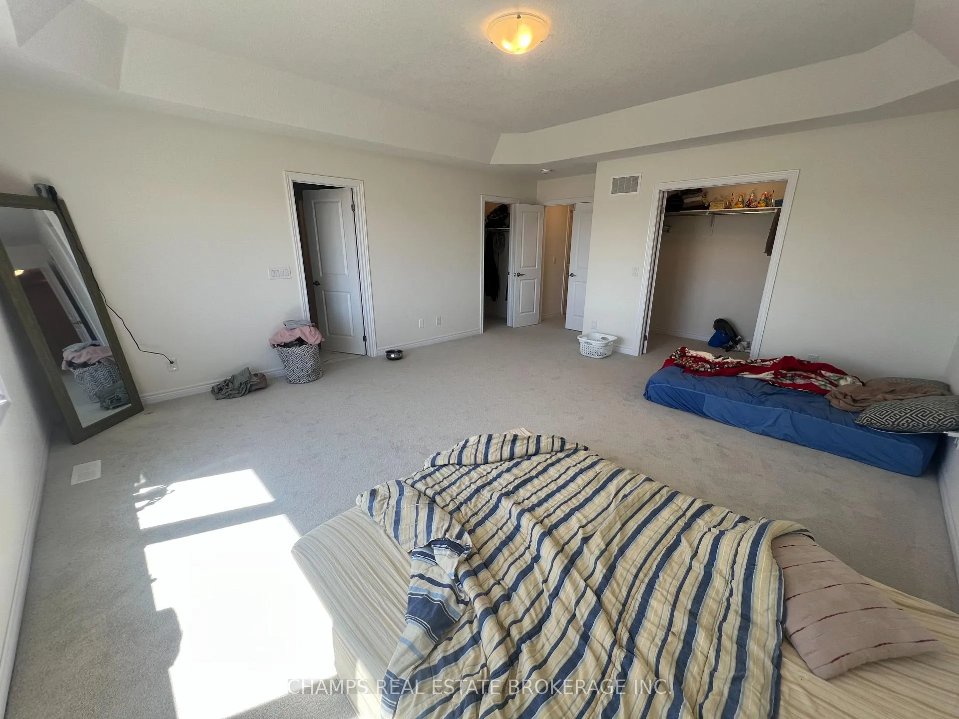 Photo 22 of 110 Broadacre Drive, Kitchener — HOMEH