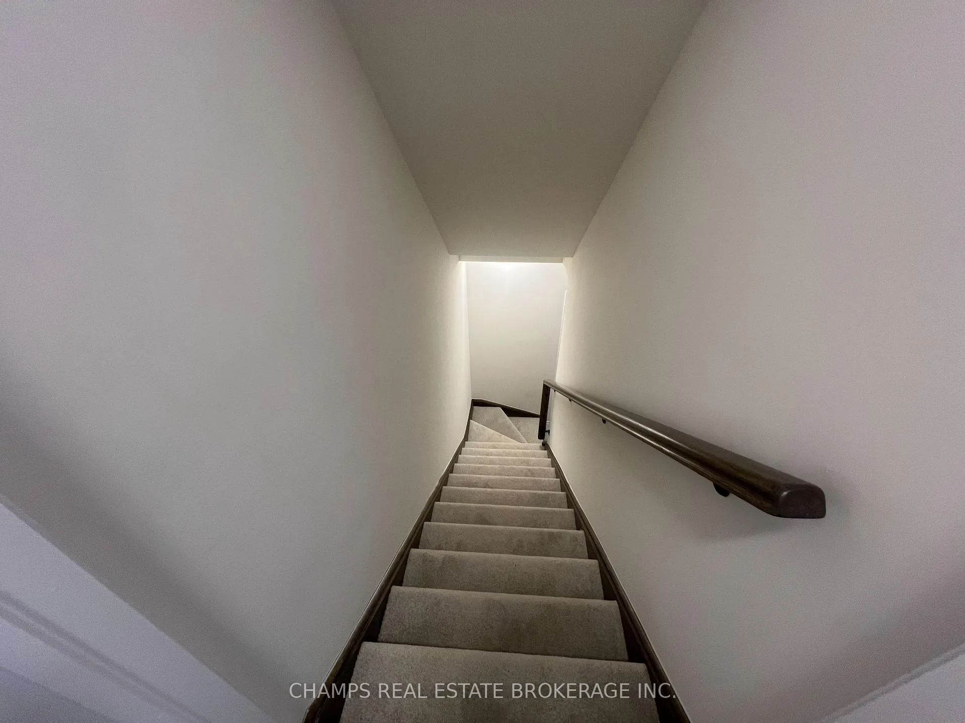 Photo 24 of 110 Broadacre Drive, Kitchener — HOMEH