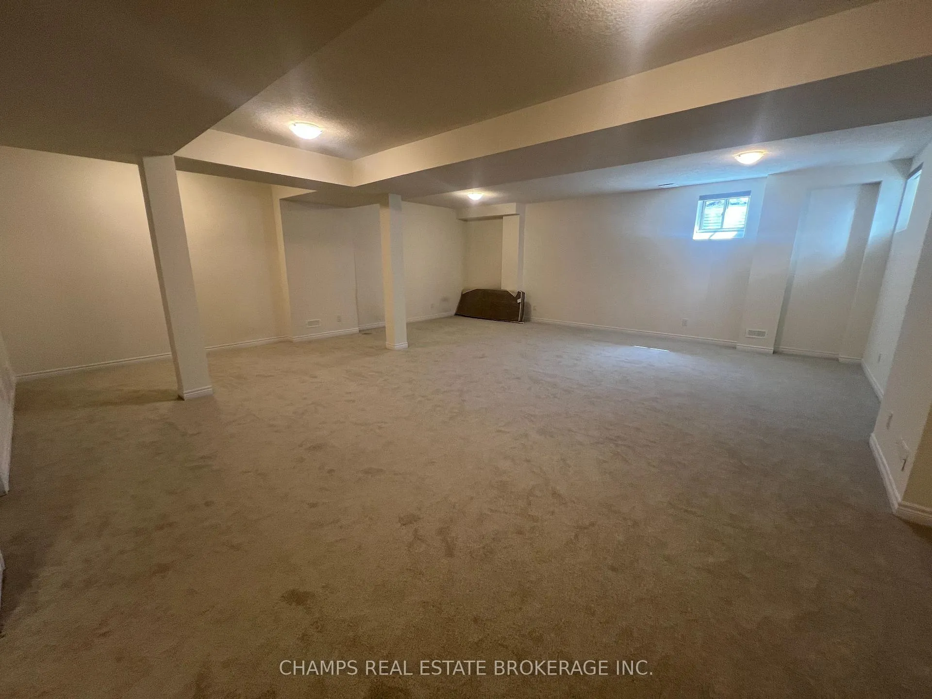 Photo 25 of 110 Broadacre Drive, Kitchener — HOMEH
