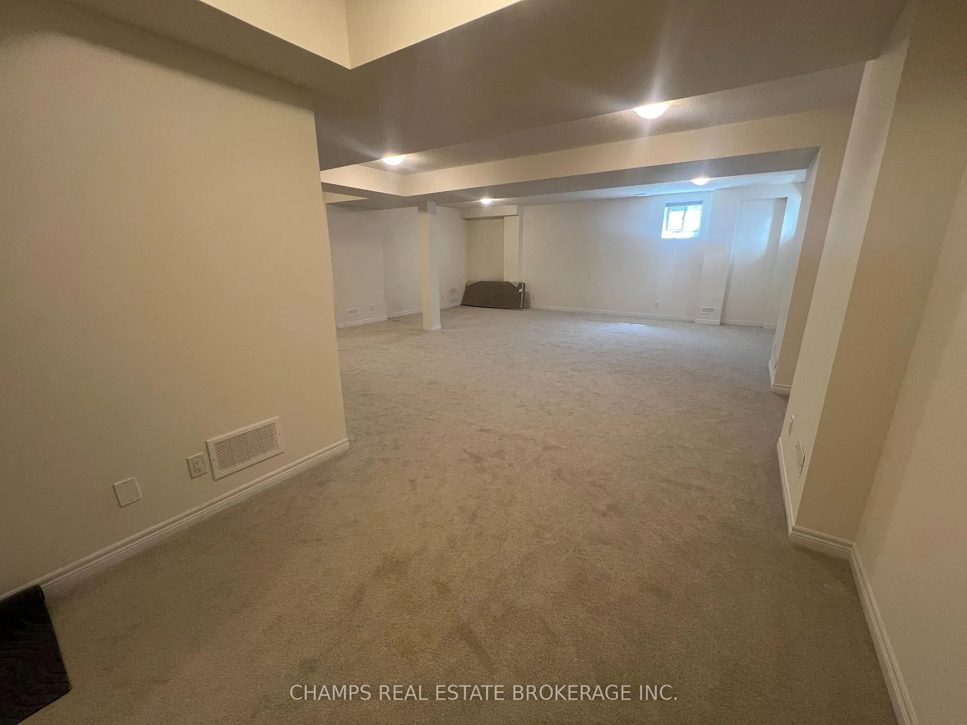 Photo 26 of 110 Broadacre Drive, Kitchener — HOMEH