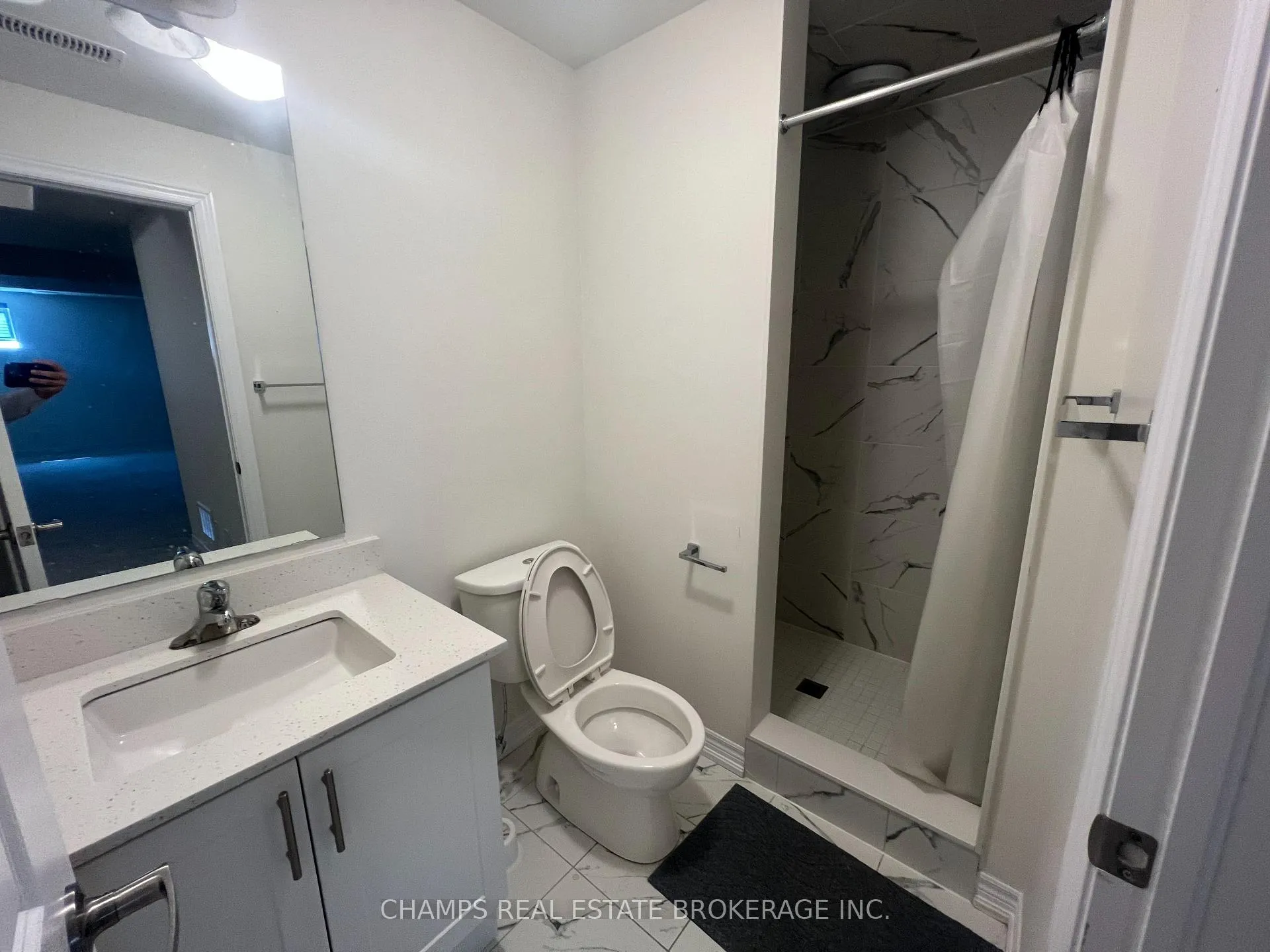 Photo 27 of 110 Broadacre Drive, Kitchener — HOMEH