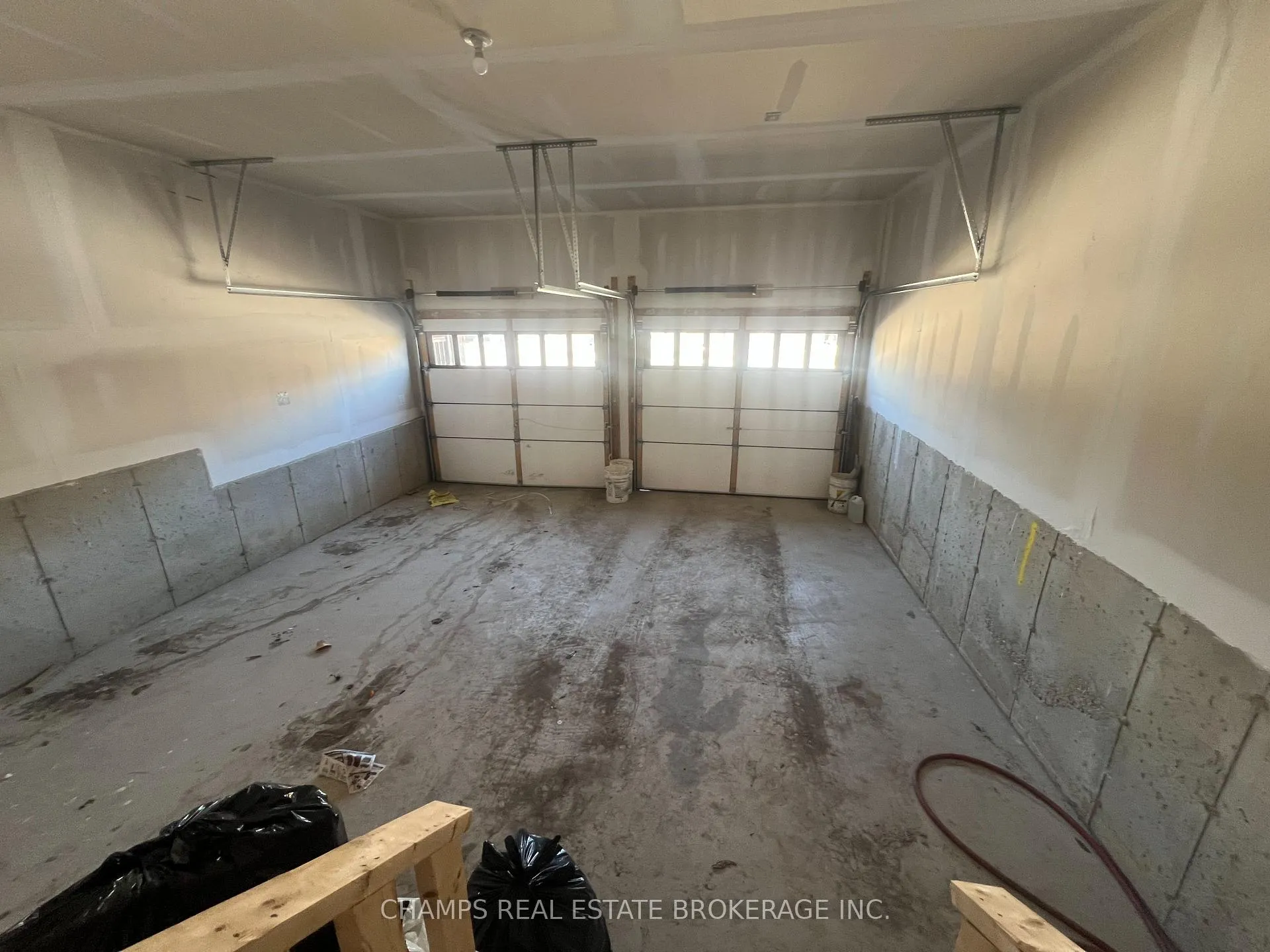Photo 28 of 110 Broadacre Drive, Kitchener — HOMEH