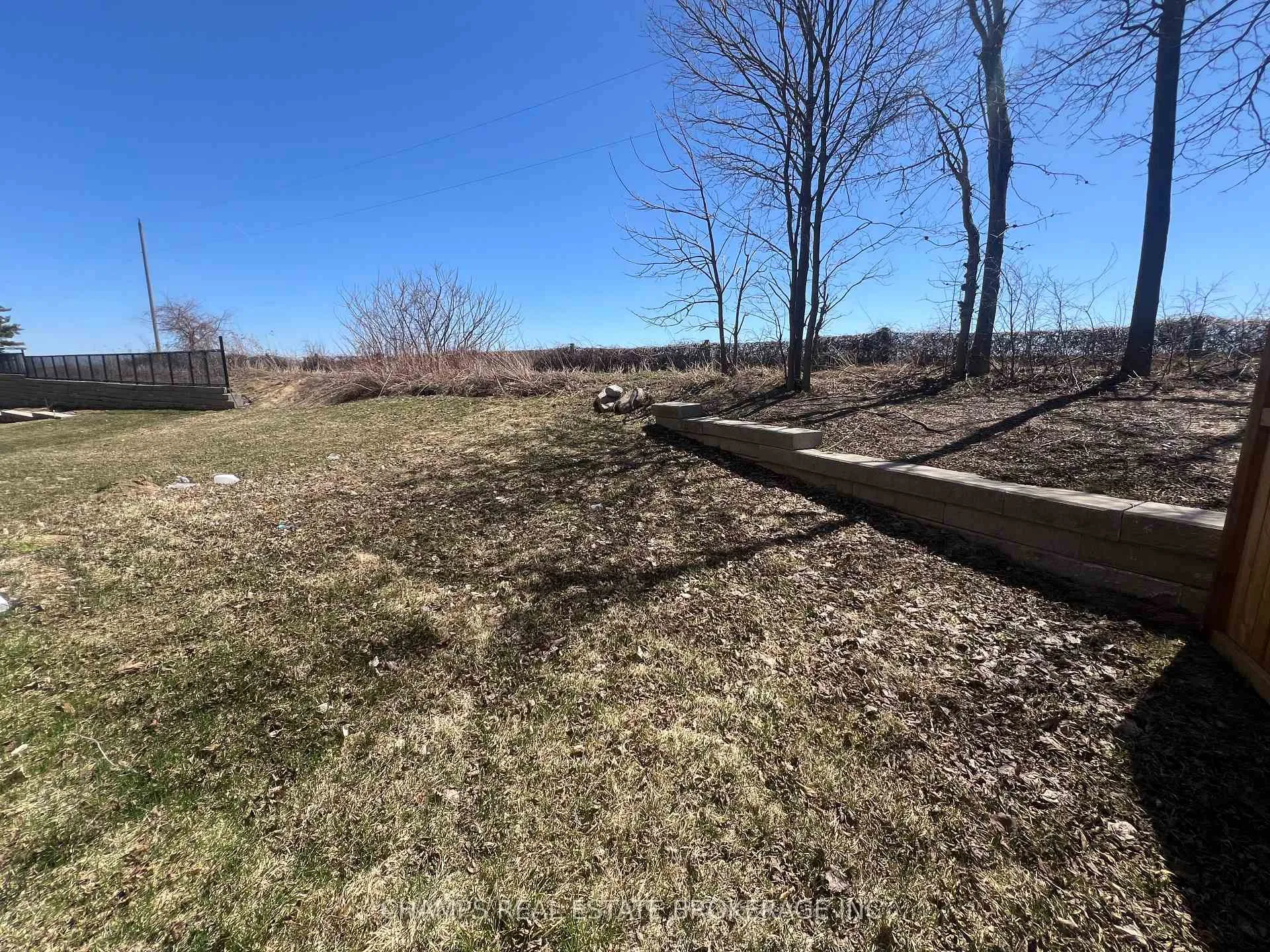 Photo 29 of 110 Broadacre Drive, Kitchener — HOMEH