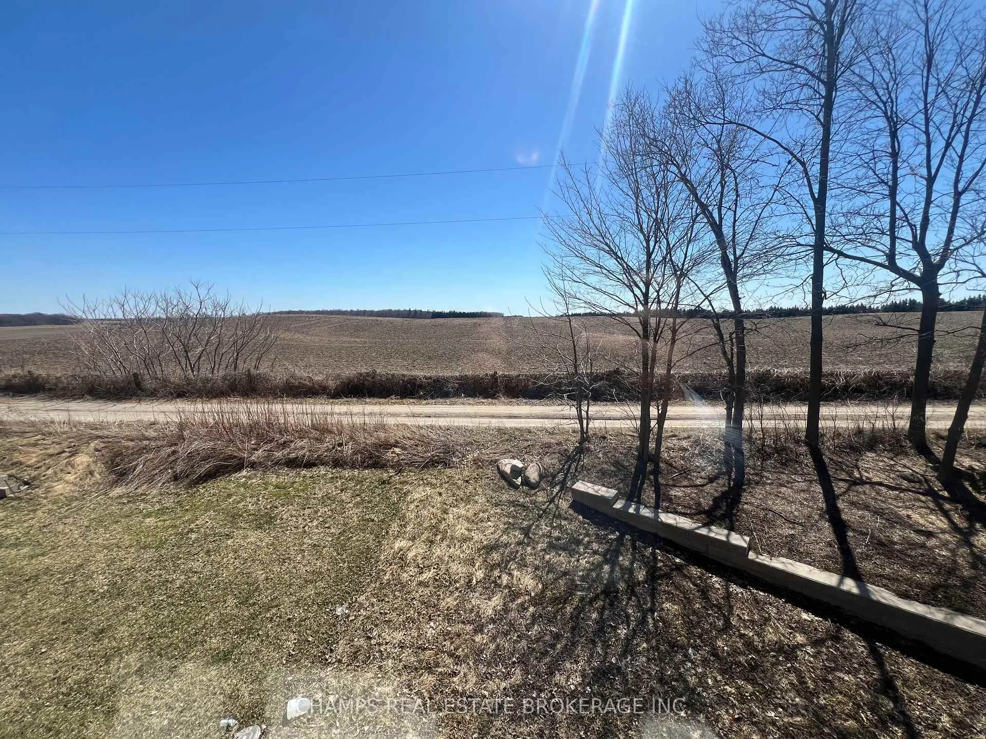 Photo 30 of 110 Broadacre Drive, Kitchener — HOMEH