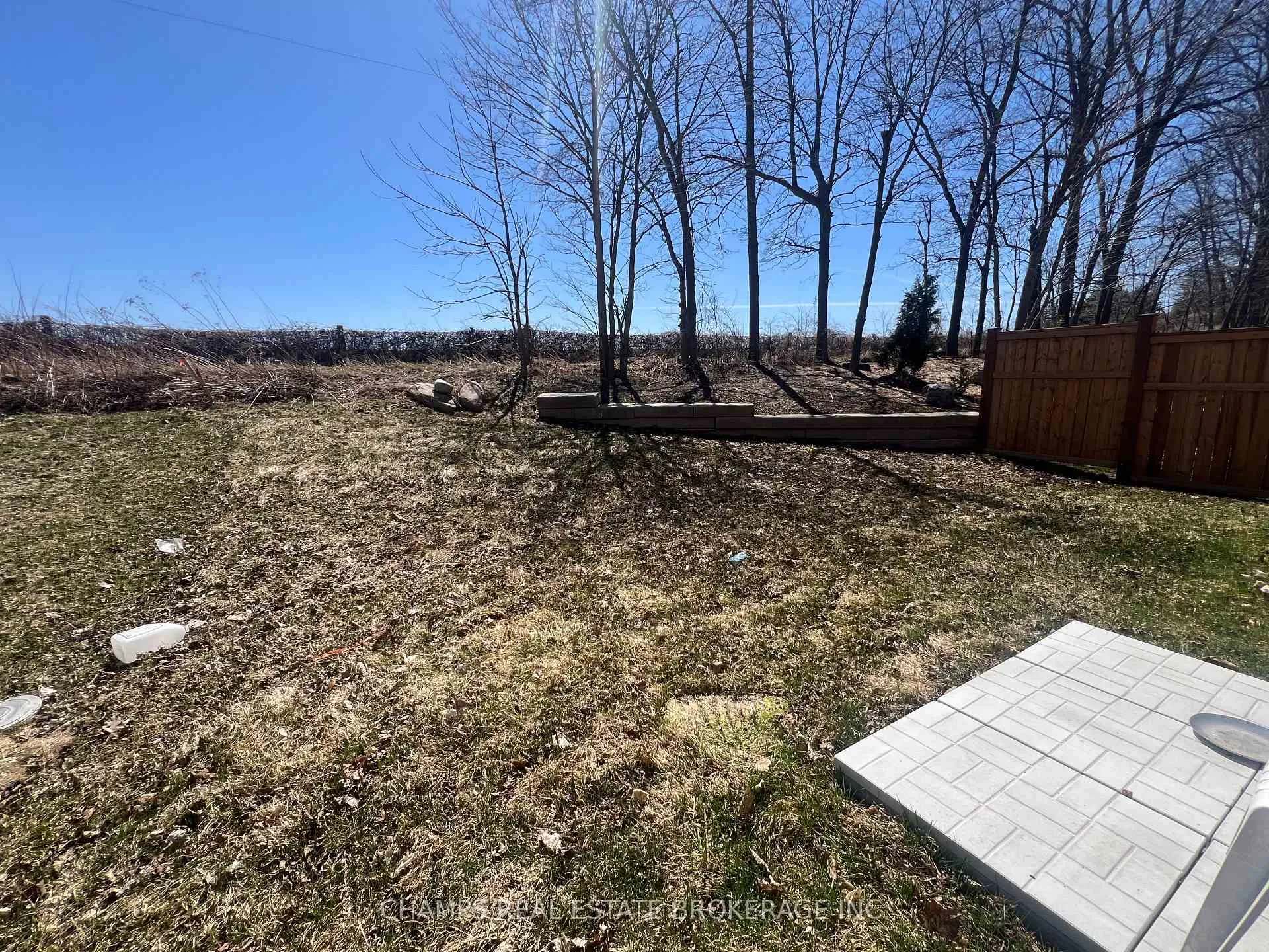 Photo 31 of 110 Broadacre Drive, Kitchener — HOMEH