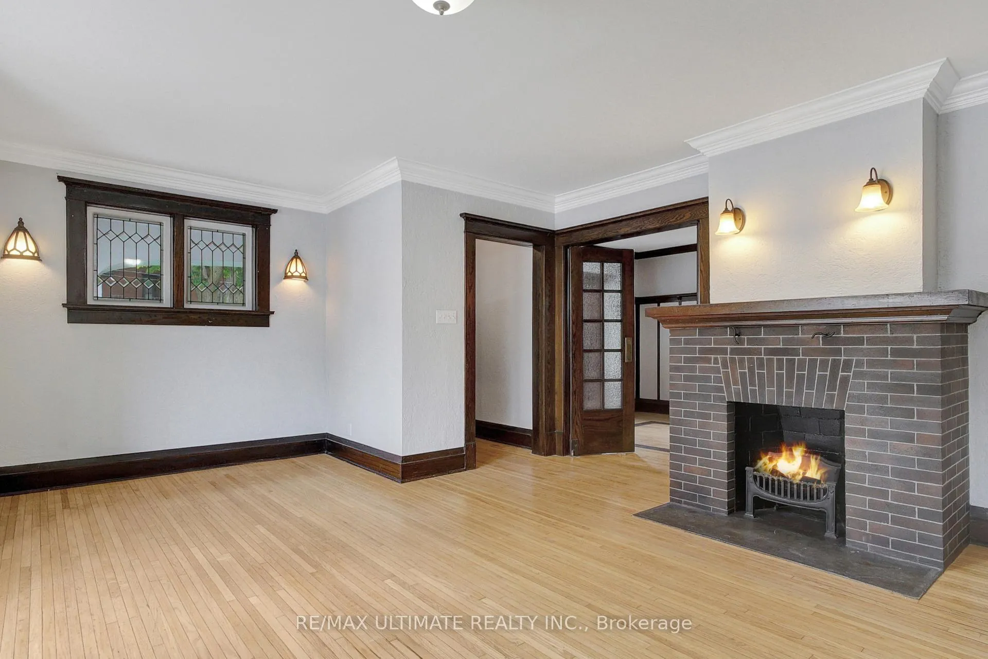Photo 8 of Unit 1, 67 Moore Avenue, Kitchener — HOMEH