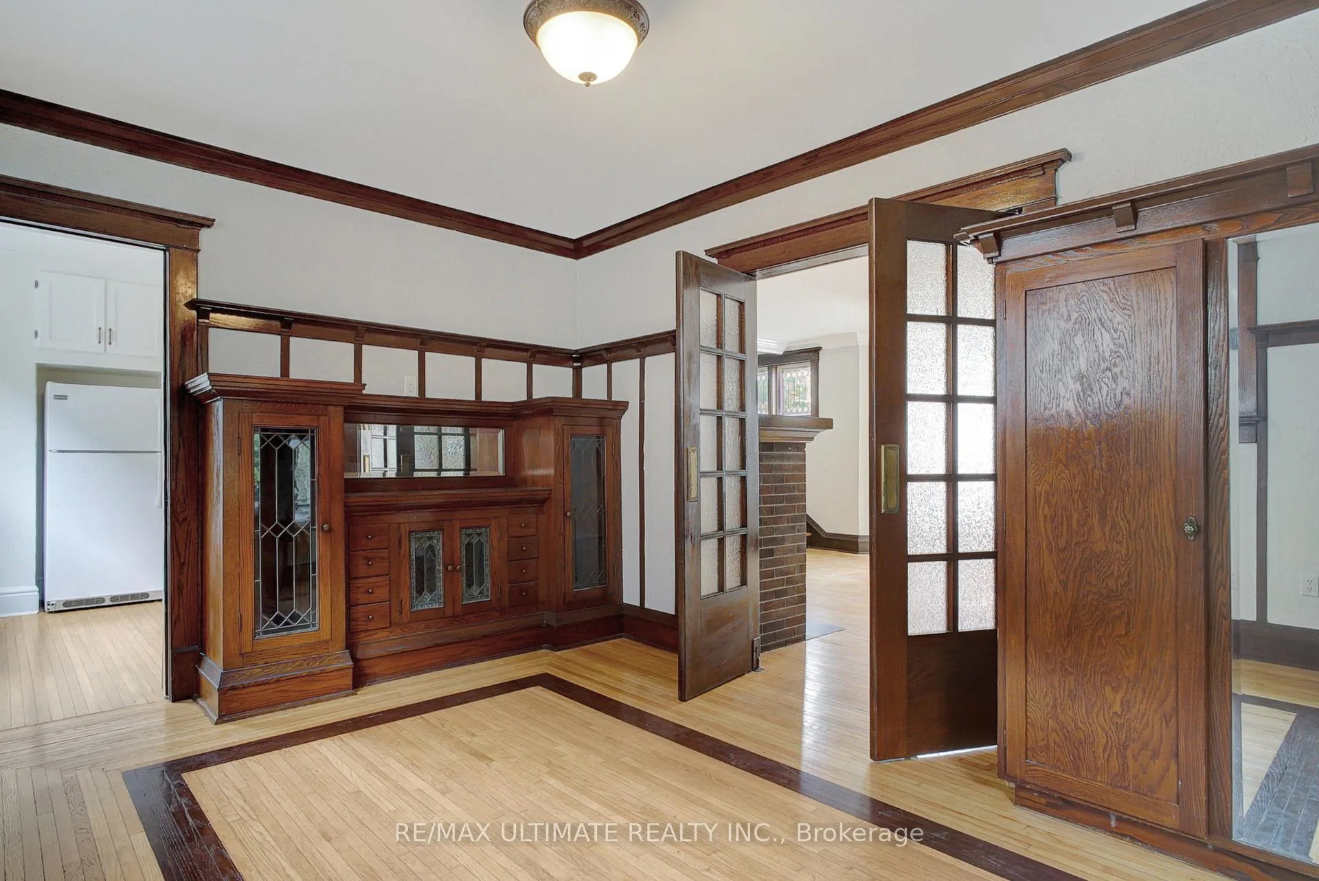Photo 9 of Unit 1, 67 Moore Avenue, Kitchener — HOMEH