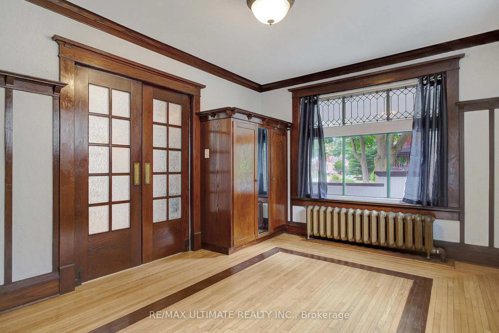 Photo 10 of Unit 1, 67 Moore Avenue, Kitchener — HOMEH