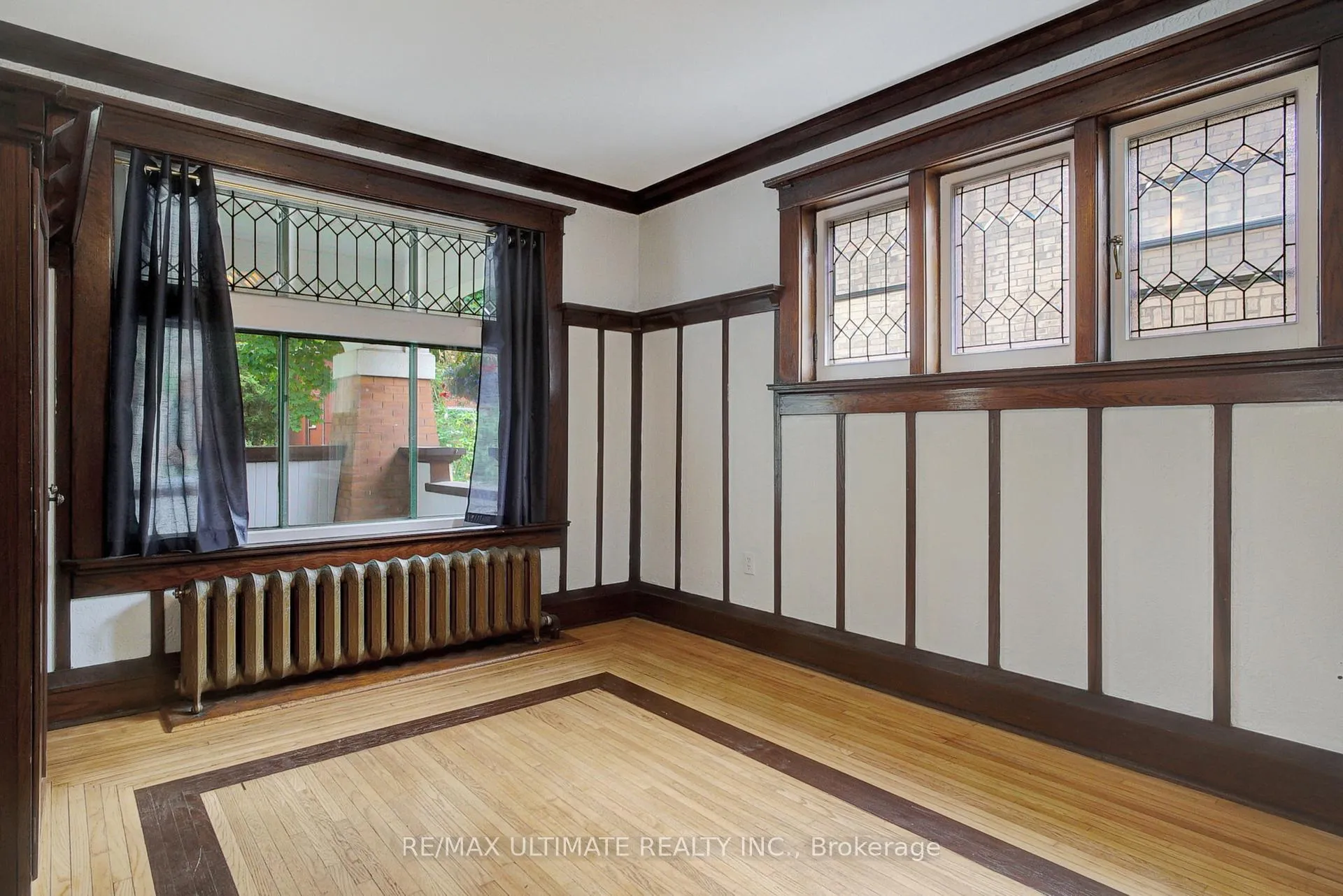 Photo 11 of Unit 1, 67 Moore Avenue, Kitchener — HOMEH