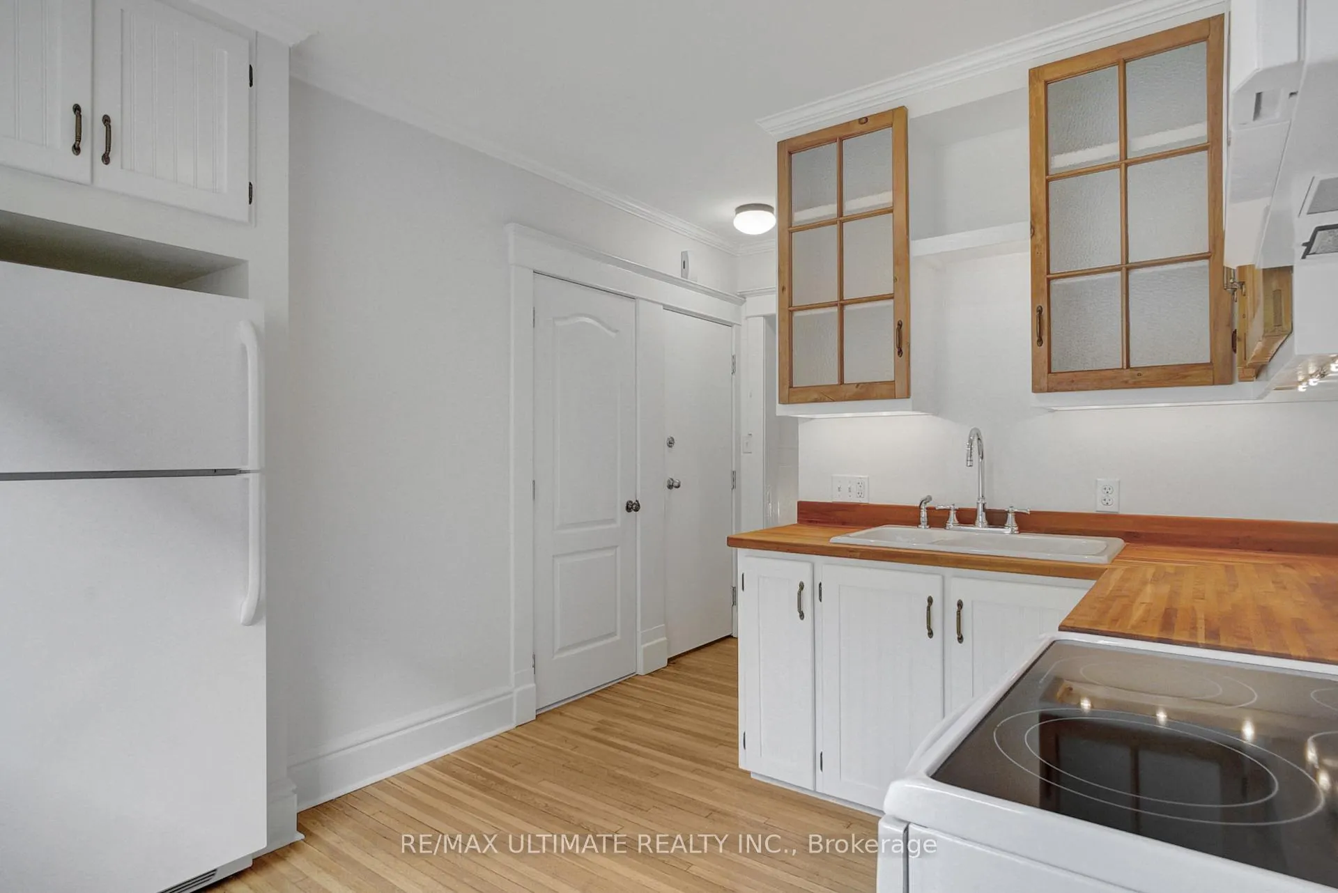 Photo 15 of Unit 1, 67 Moore Avenue, Kitchener — HOMEH