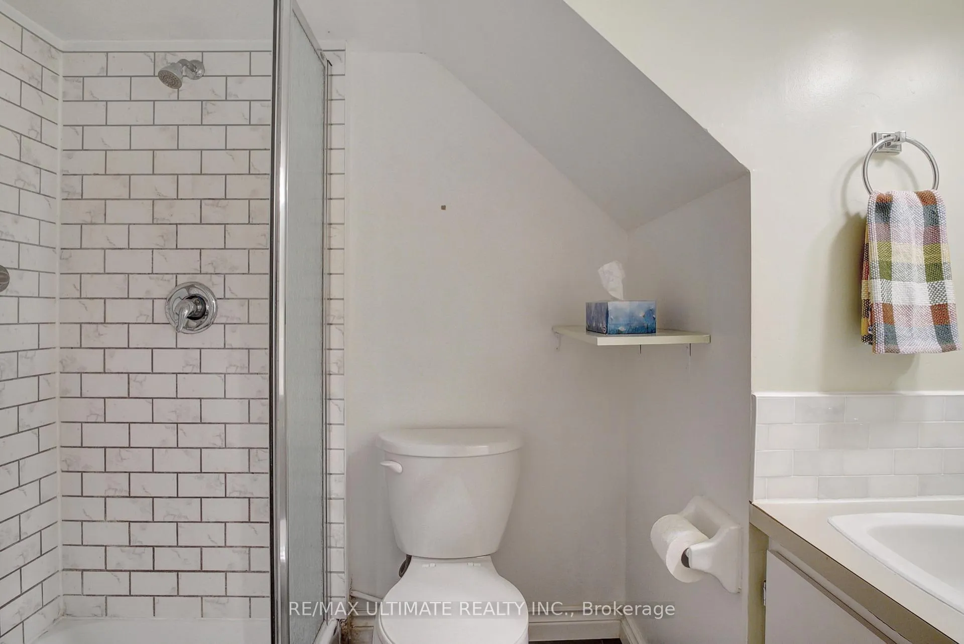 Photo 18 of Unit 1, 67 Moore Avenue, Kitchener — HOMEH