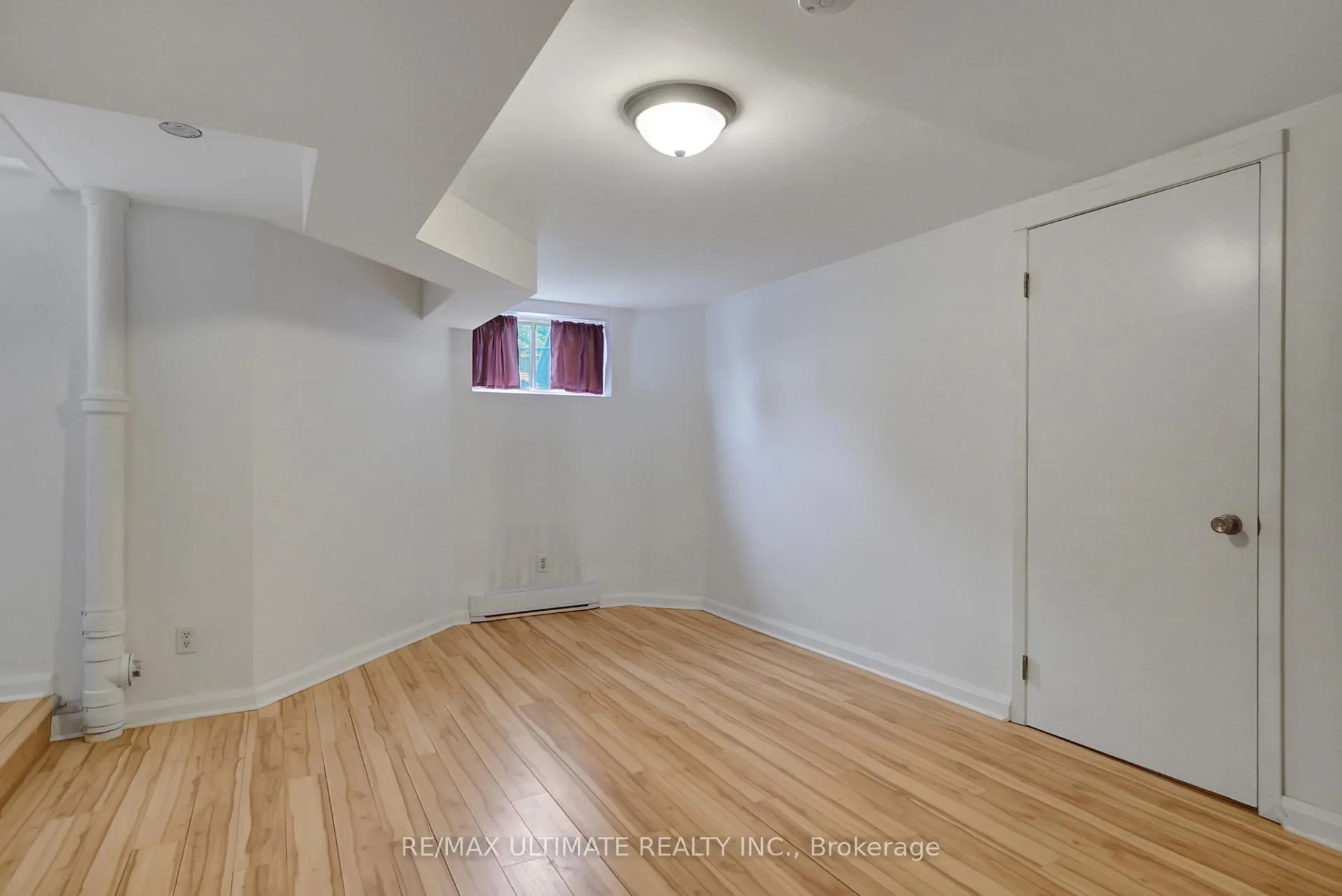 Photo 19 of Unit 1, 67 Moore Avenue, Kitchener — HOMEH