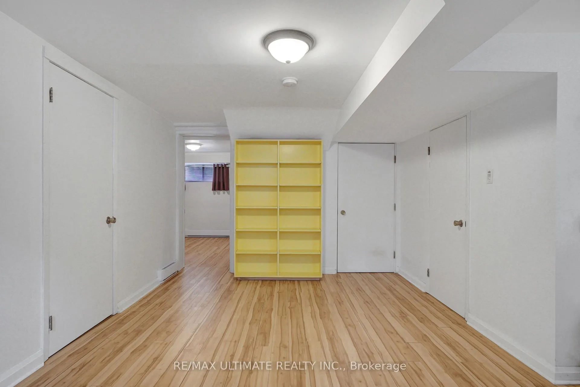 Photo 20 of Unit 1, 67 Moore Avenue, Kitchener — HOMEH