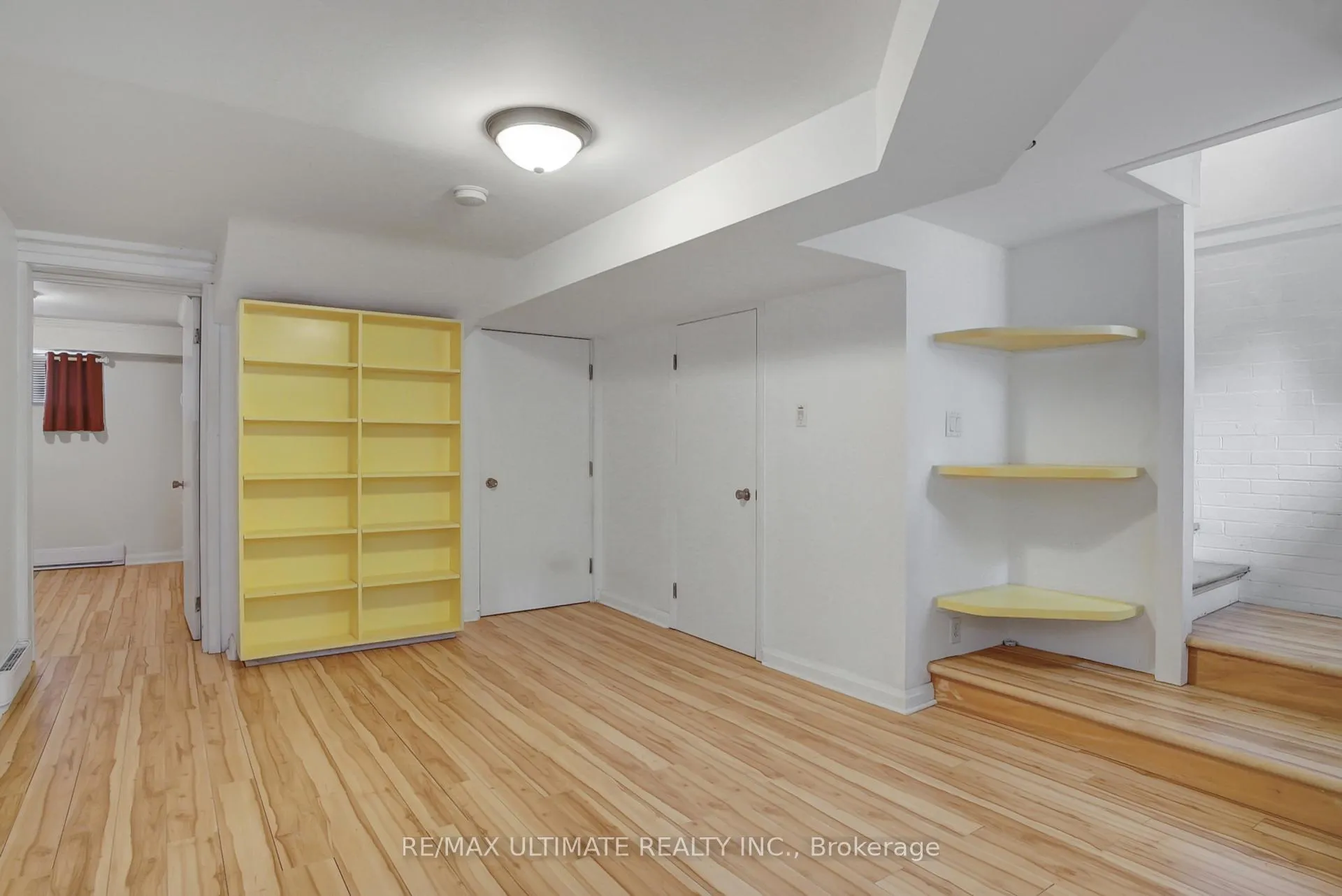 Photo 21 of Unit 1, 67 Moore Avenue, Kitchener — HOMEH
