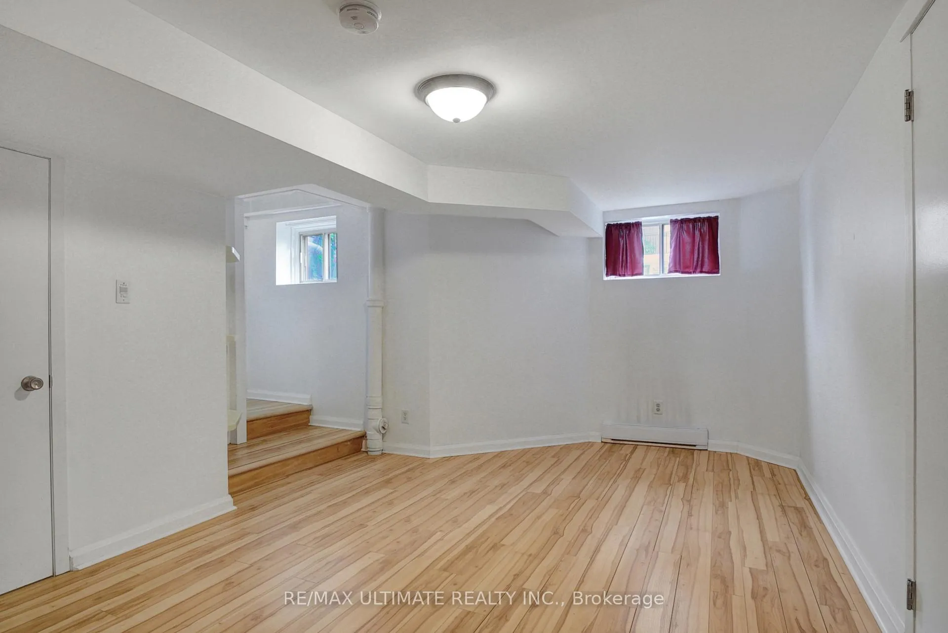 Photo 22 of Unit 1, 67 Moore Avenue, Kitchener — HOMEH