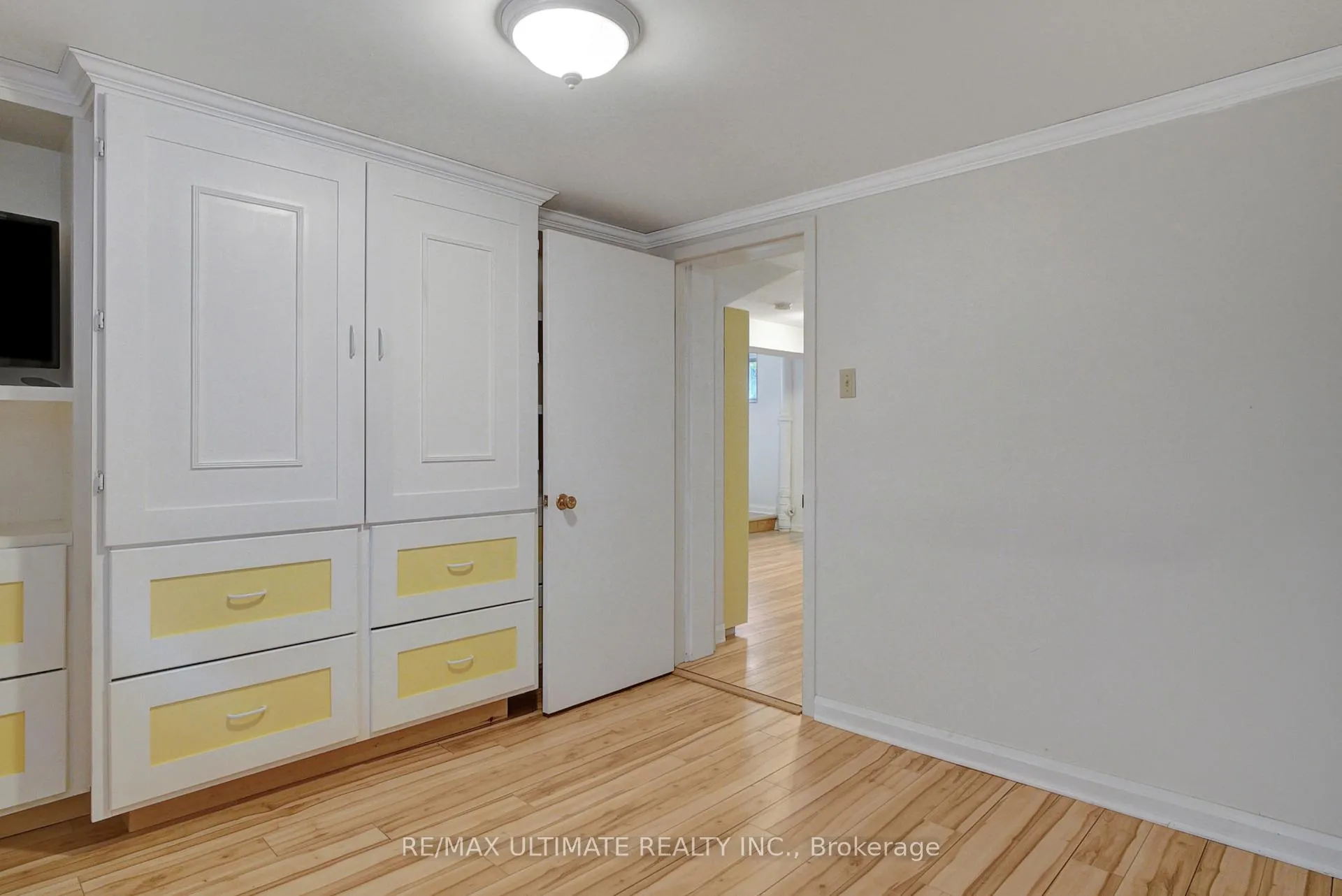 Photo 23 of Unit 1, 67 Moore Avenue, Kitchener — HOMEH