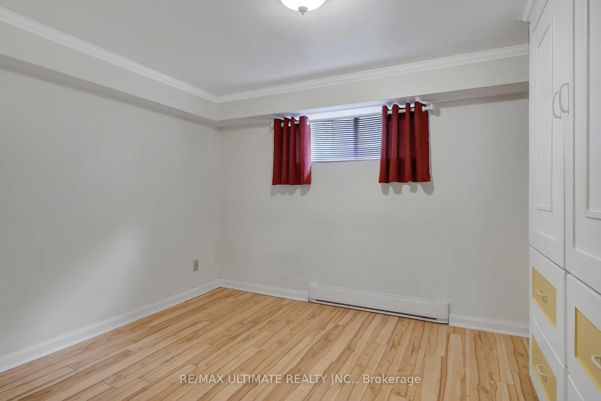 Photo 24 of Unit 1, 67 Moore Avenue, Kitchener — HOMEH