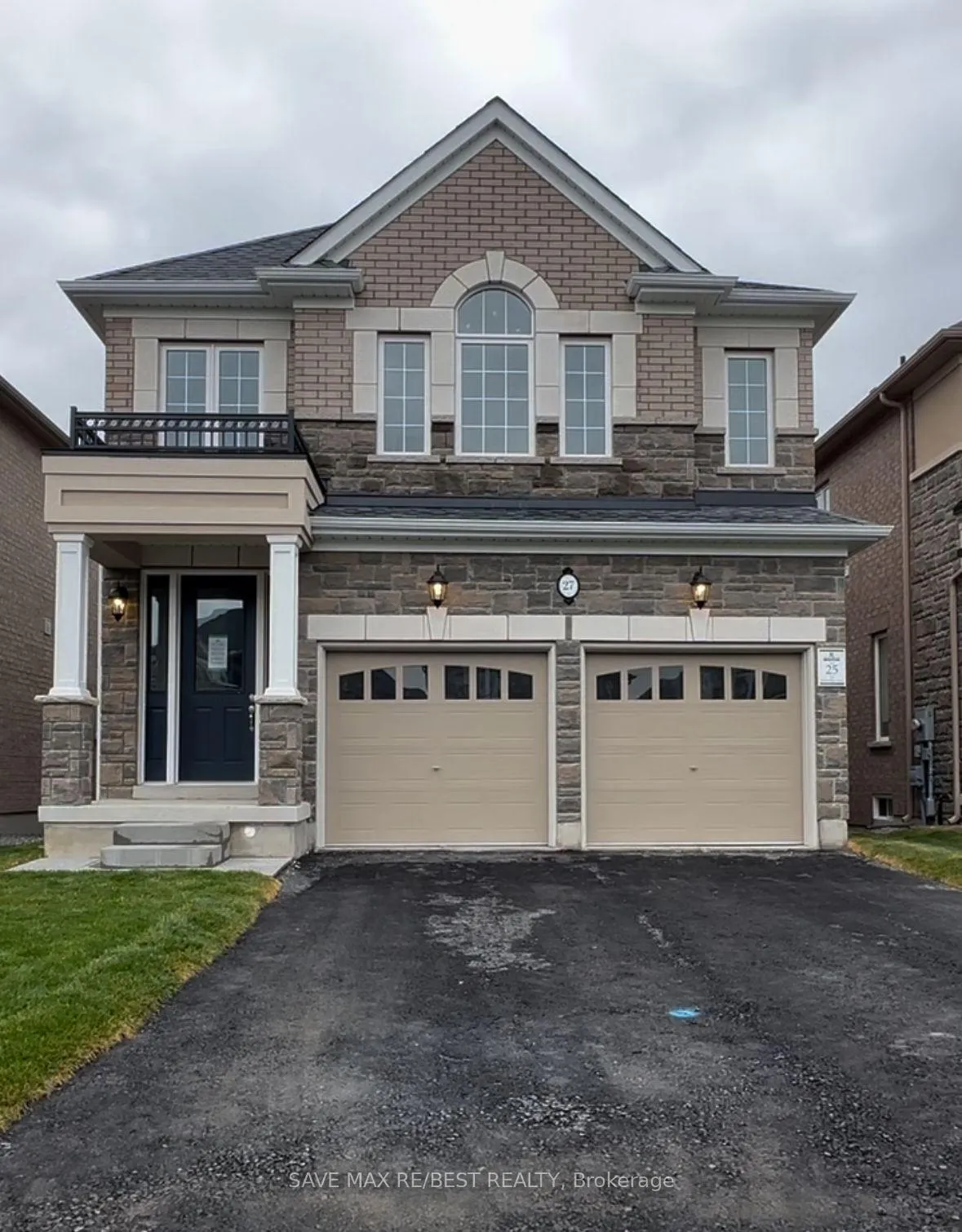 Photo 1 of 27 Shawbridge Court, Hamilton, Stoney Creek Mountain — HOMEH