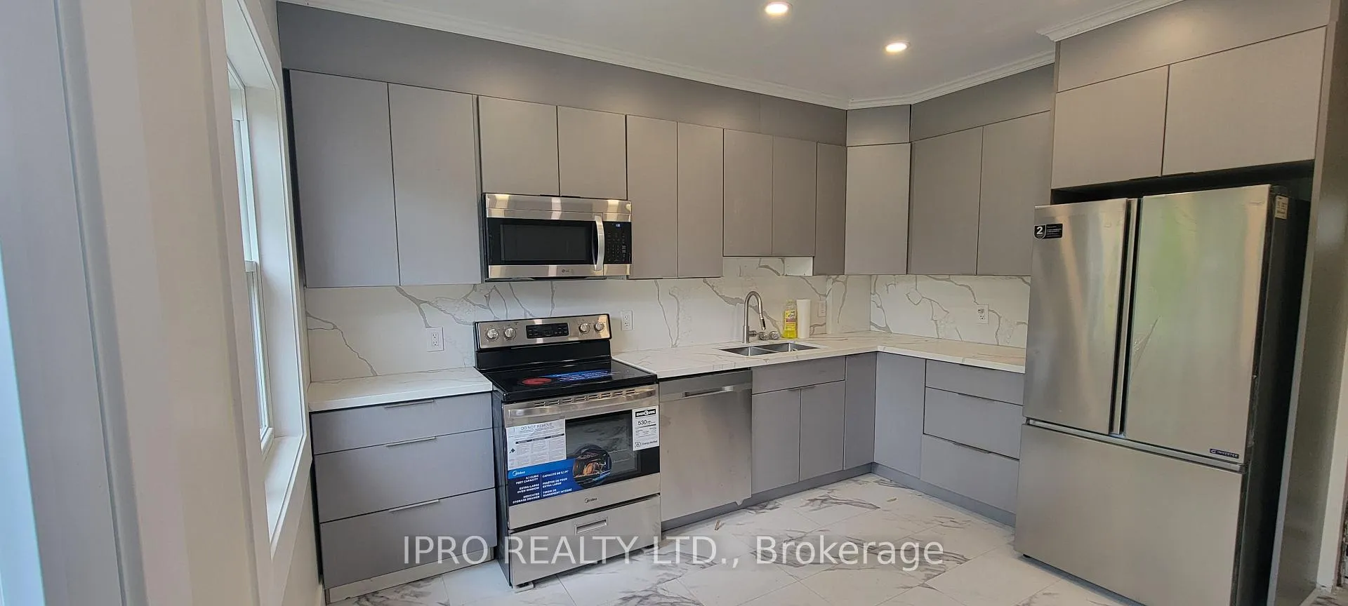 Photo 2 of Unit ROOM, 4869 Second Avenue, Niagara Falls, Cherrywood — HOMEH