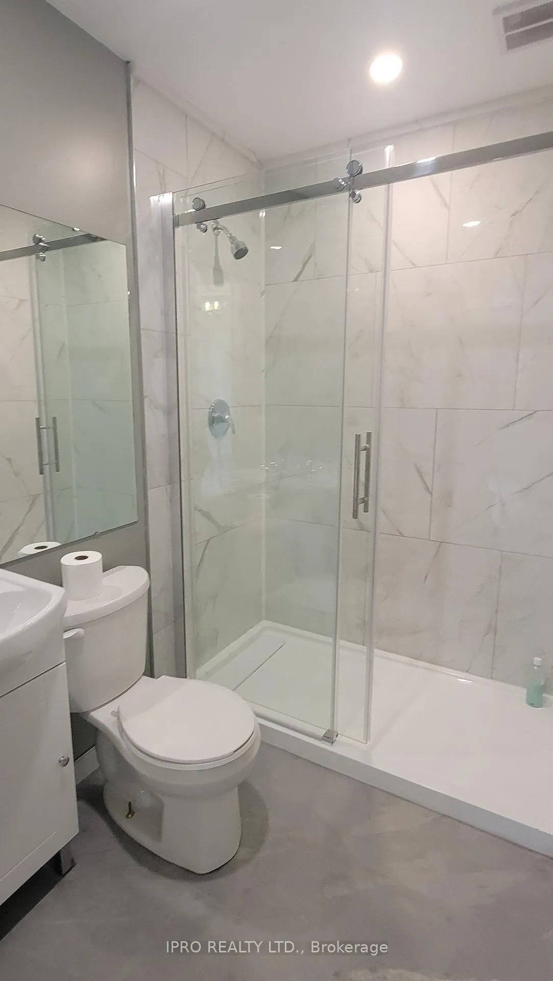 Photo 5 of Unit ROOM, 4869 Second Avenue, Niagara Falls, Cherrywood — HOMEH