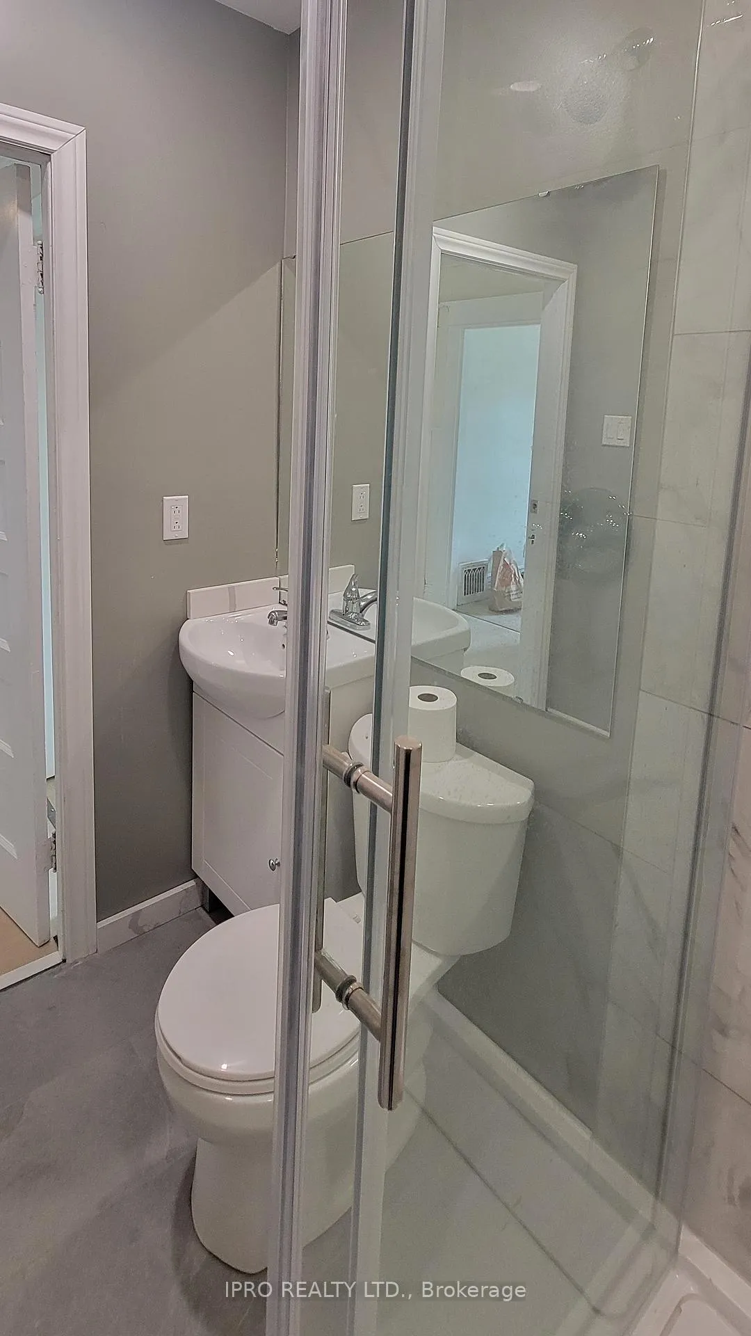 Photo 6 of Unit ROOM, 4869 Second Avenue, Niagara Falls, Cherrywood — HOMEH