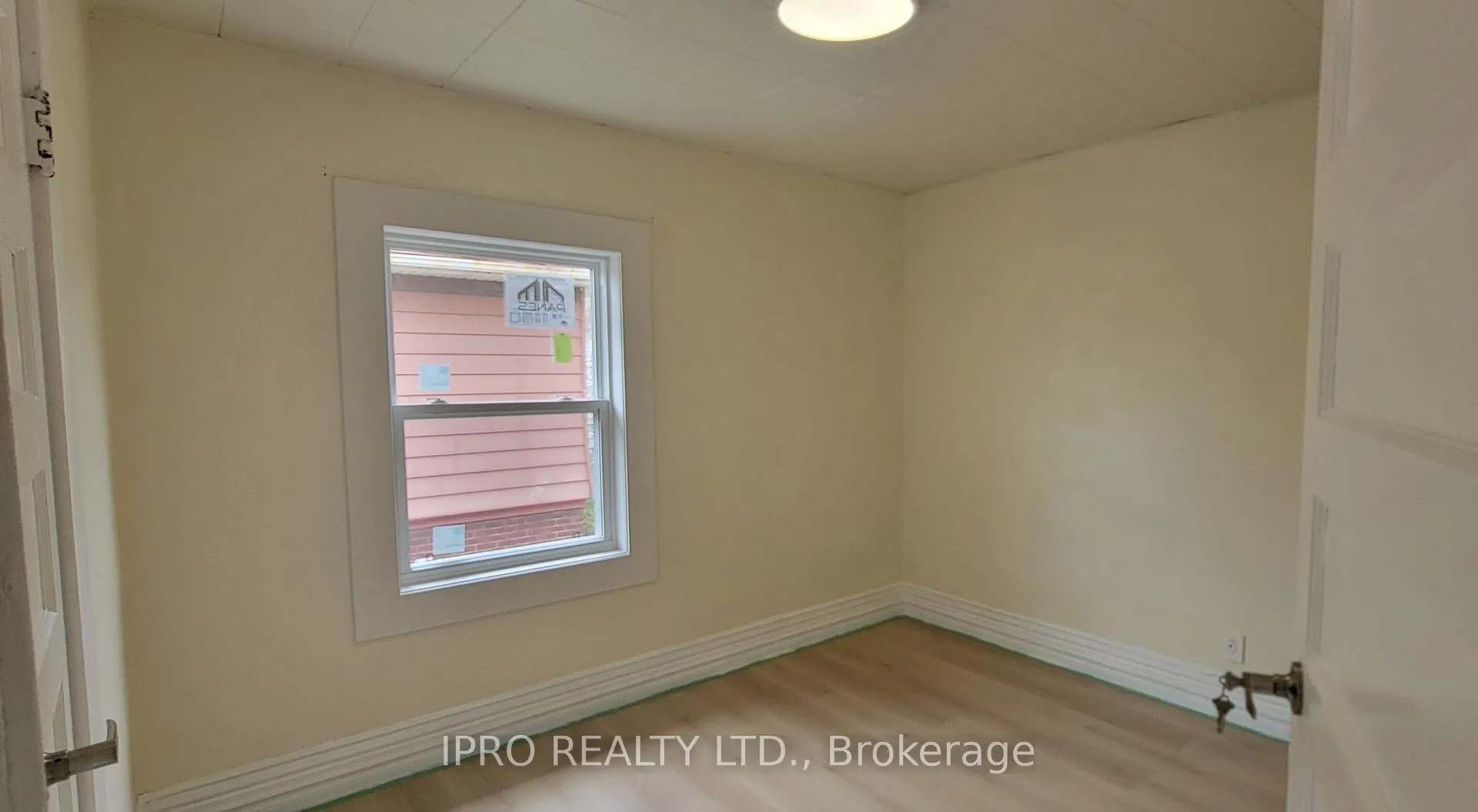 Photo 8 of Unit ROOM, 4869 Second Avenue, Niagara Falls, Cherrywood — HOMEH