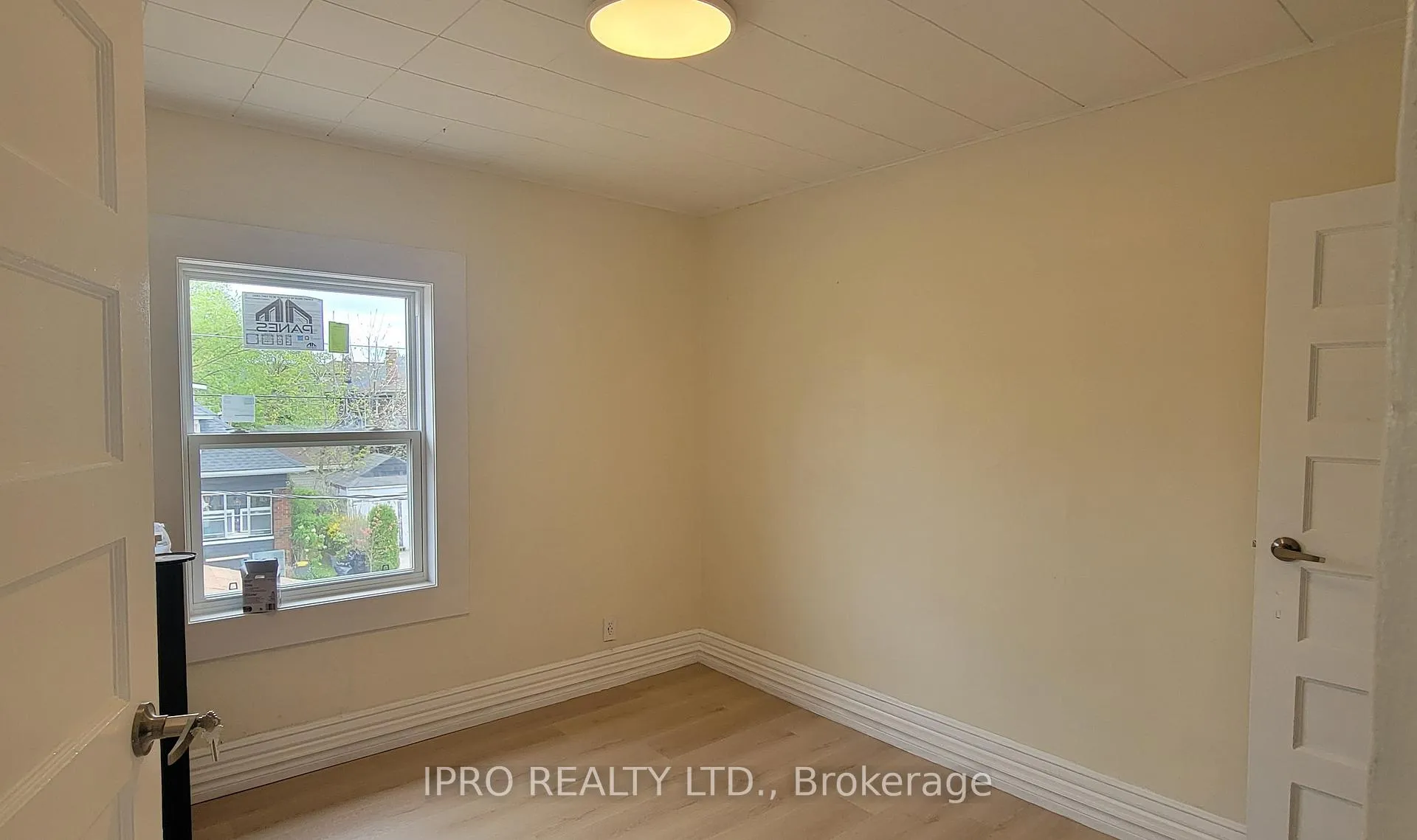 Photo 9 of Unit ROOM, 4869 Second Avenue, Niagara Falls, Cherrywood — HOMEH
