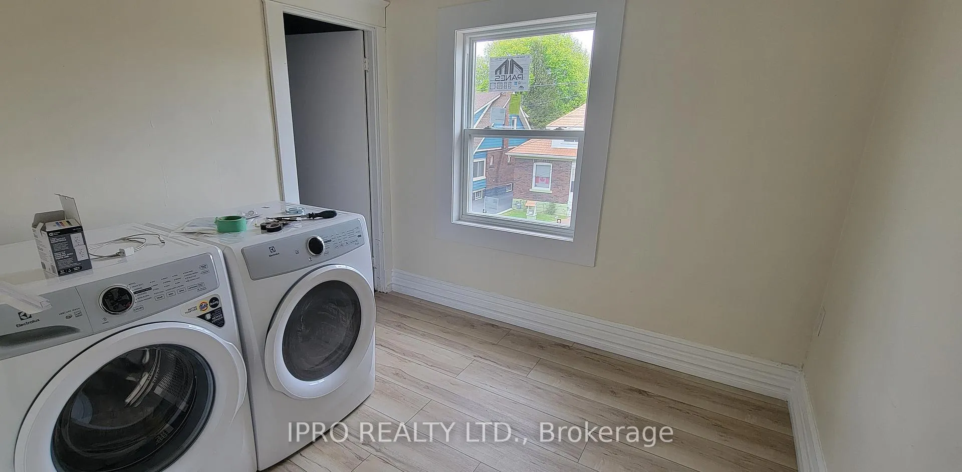 Photo 10 of Unit ROOM, 4869 Second Avenue, Niagara Falls, Cherrywood — HOMEH