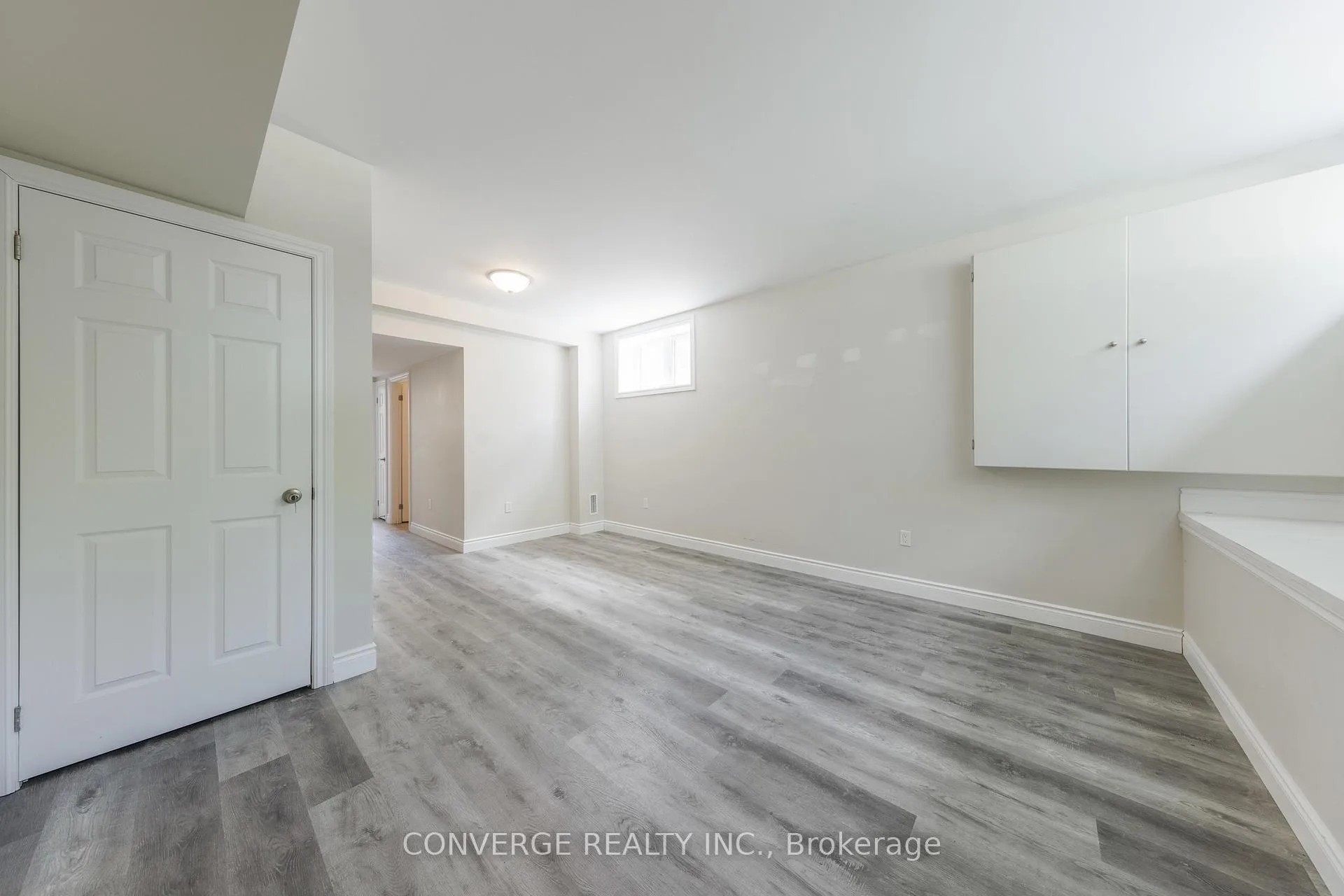 Photo 3 of Unit 3, 79 Hogarth Street, Oshawa, Central — HOMEH