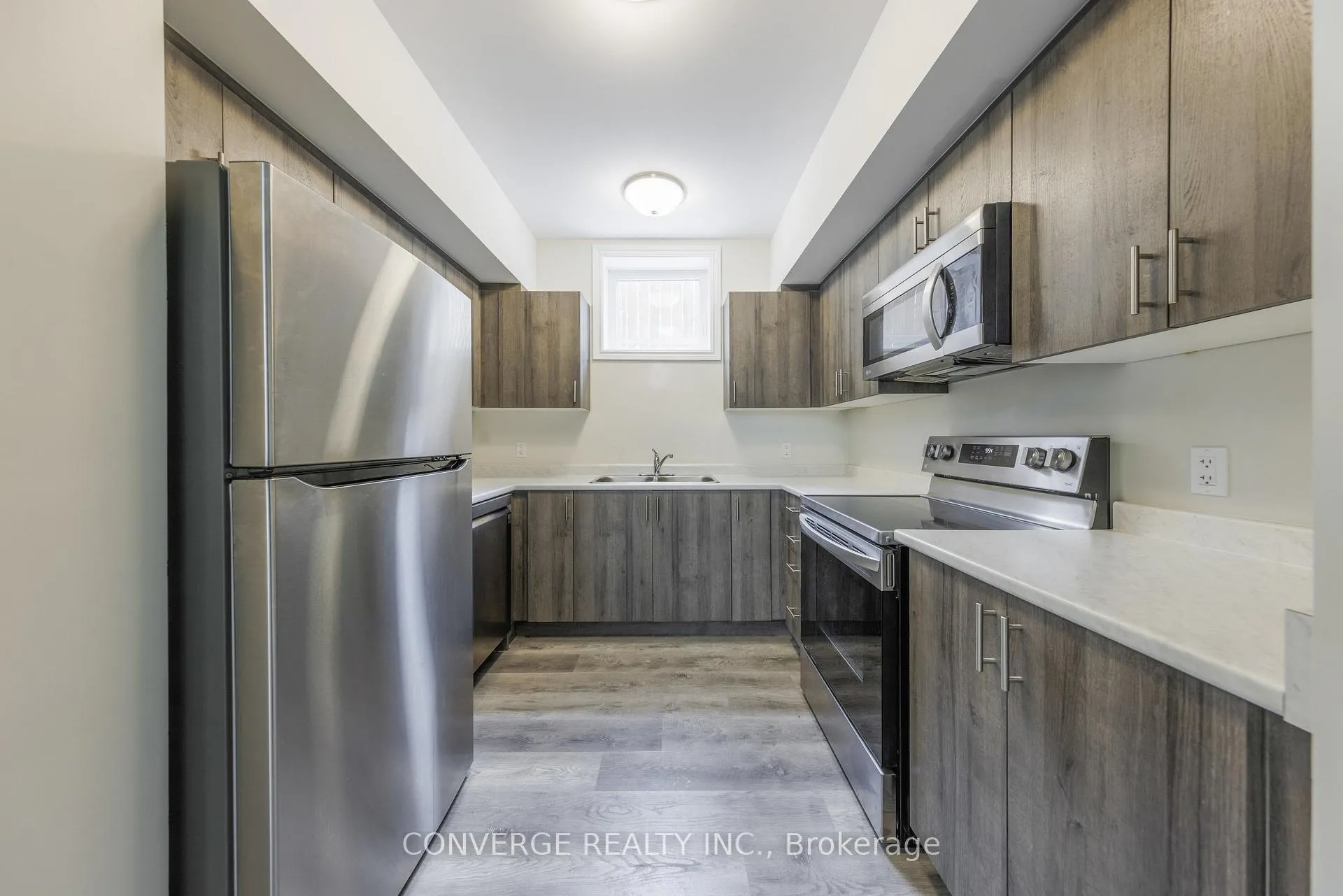 Photo 6 of Unit 3, 79 Hogarth Street, Oshawa, Central — HOMEH