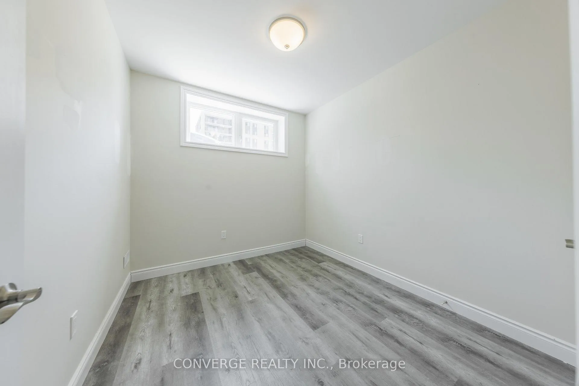 Photo 8 of Unit 3, 79 Hogarth Street, Oshawa, Central — HOMEH