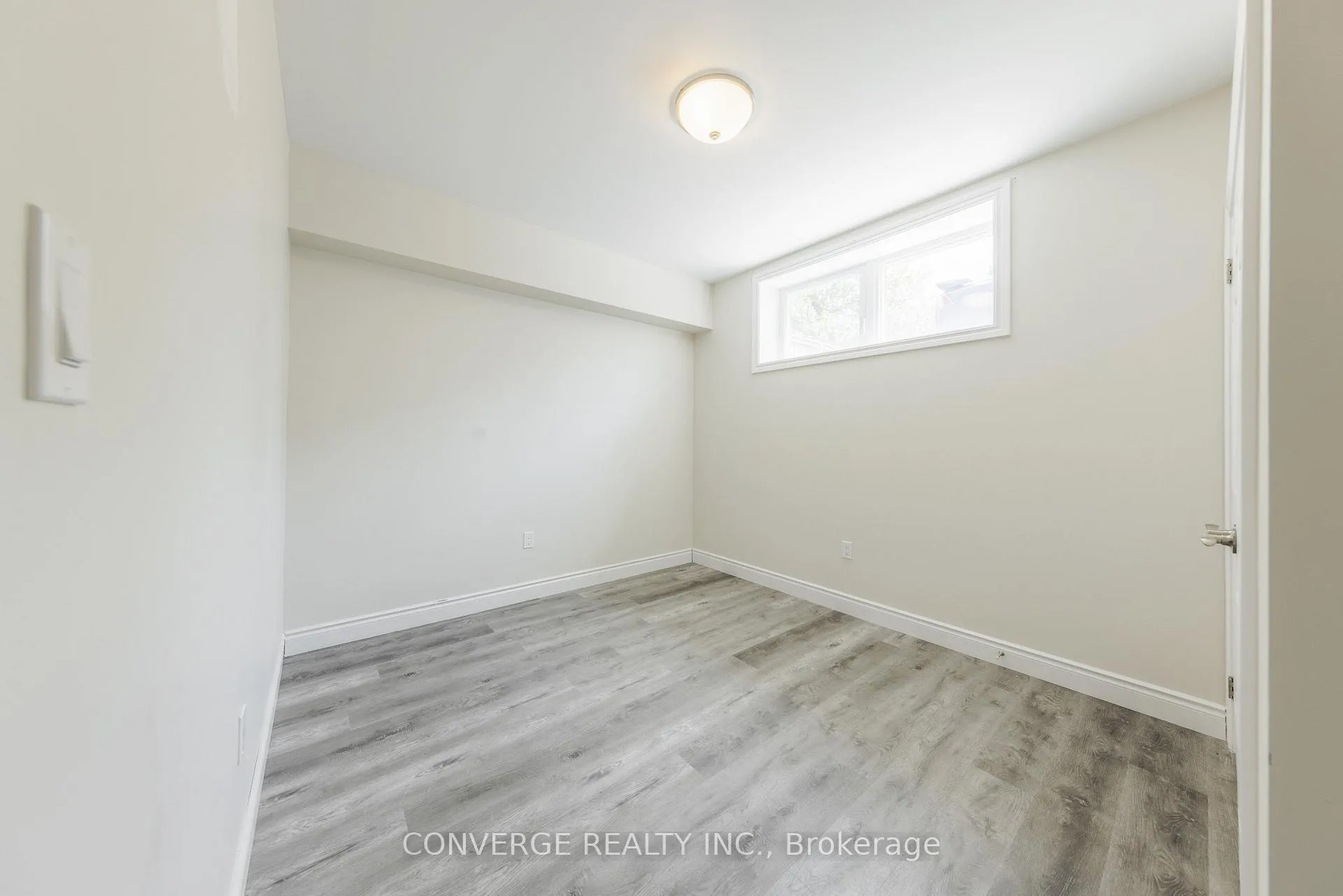 Photo 9 of Unit 3, 79 Hogarth Street, Oshawa, Central — HOMEH