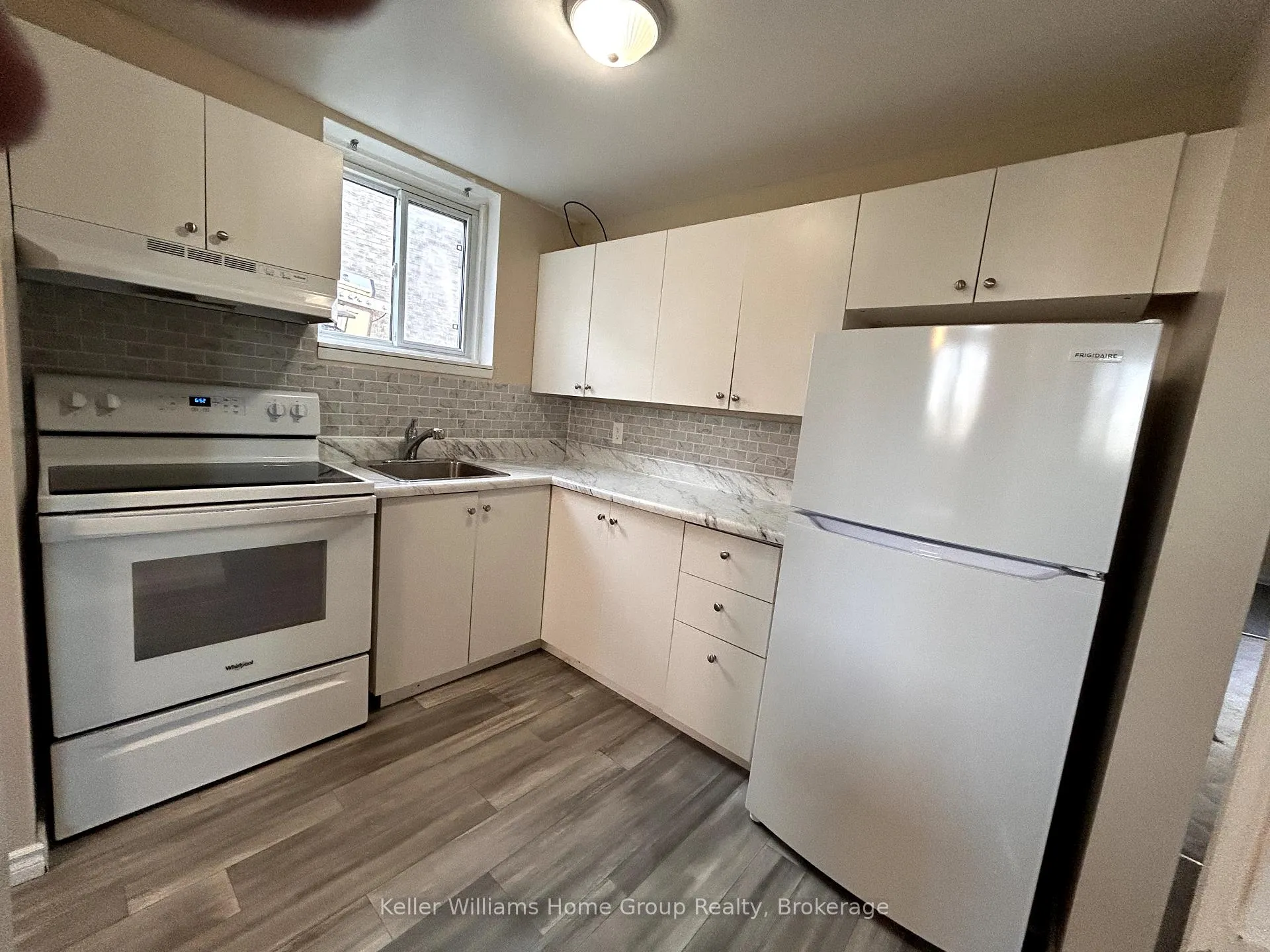 Photo 2 of Unit 2, 508 Andrew Street, Shelburne — HOMEH