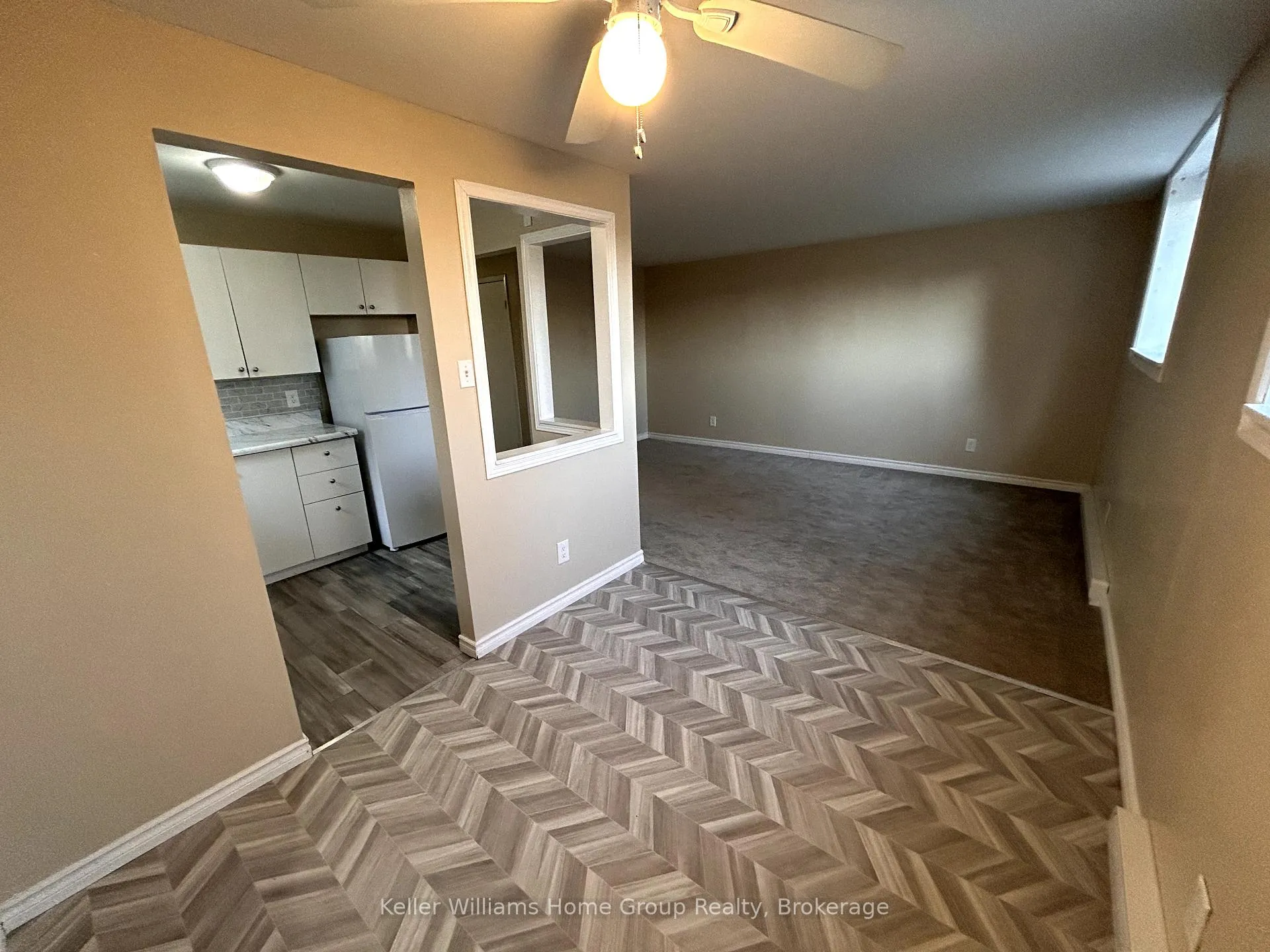 Photo 4 of Unit 2, 508 Andrew Street, Shelburne — HOMEH