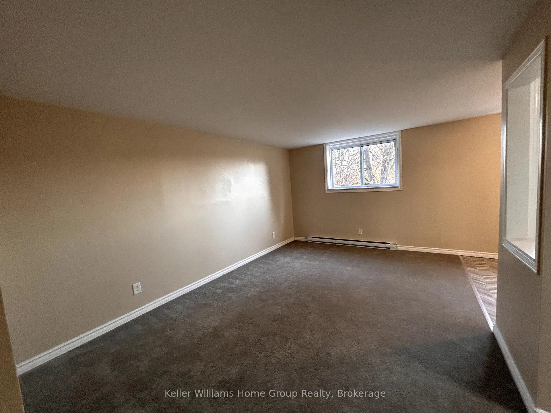 Photo 7 of Unit 2, 508 Andrew Street, Shelburne — HOMEH