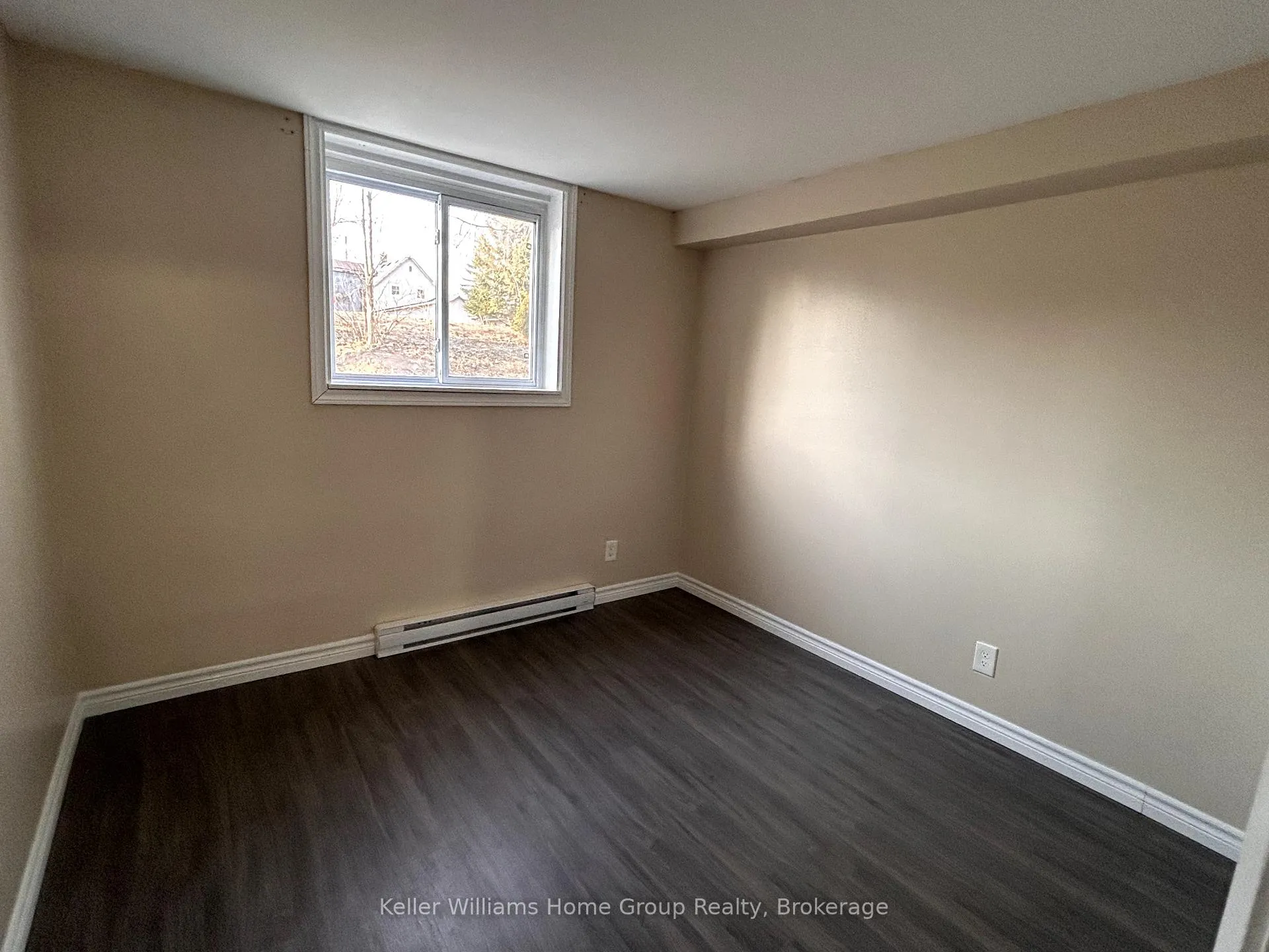 Photo 8 of Unit 2, 508 Andrew Street, Shelburne — HOMEH