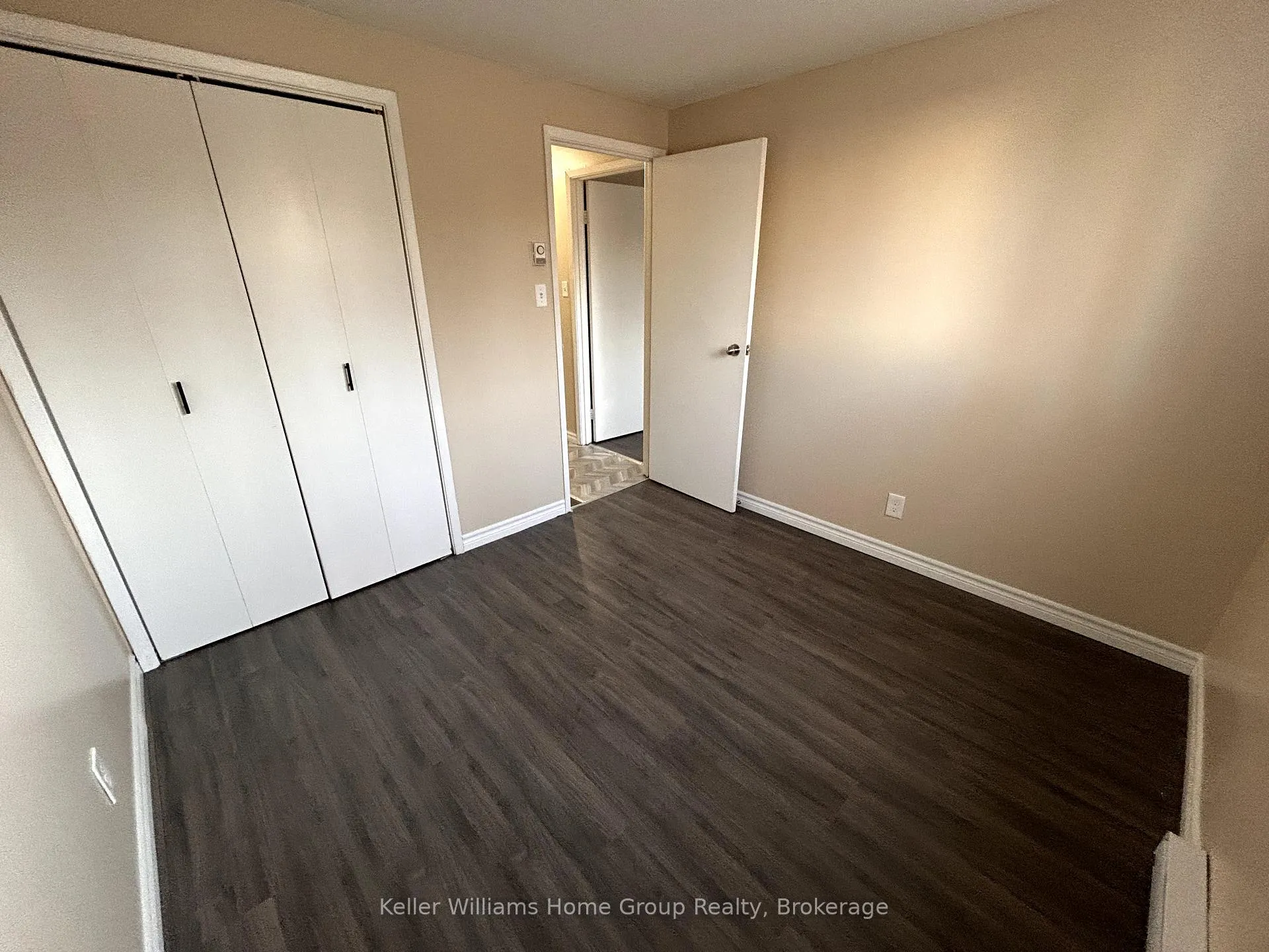 Photo 9 of Unit 2, 508 Andrew Street, Shelburne — HOMEH