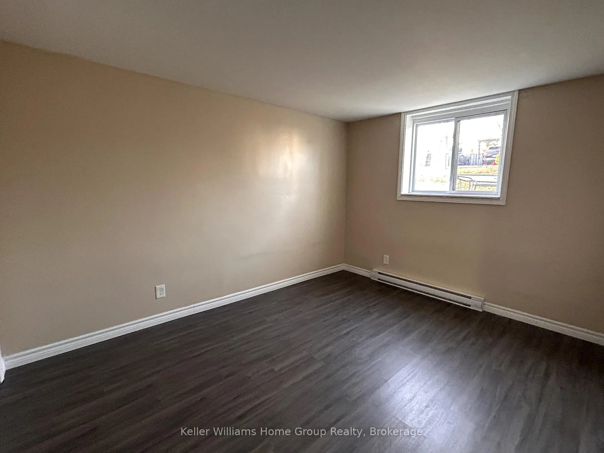 Photo 10 of Unit 2, 508 Andrew Street, Shelburne — HOMEH