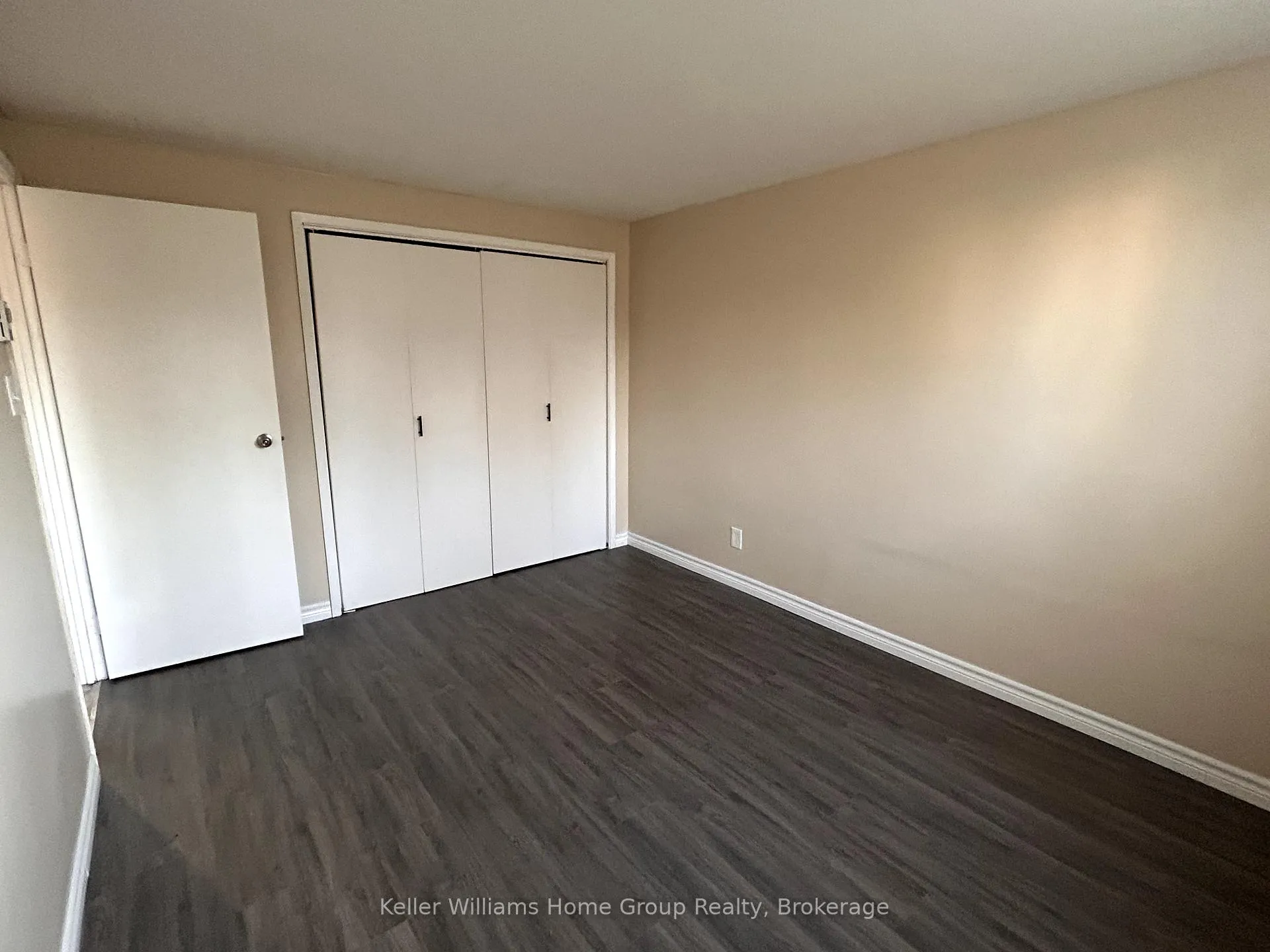 Photo 11 of Unit 2, 508 Andrew Street, Shelburne — HOMEH