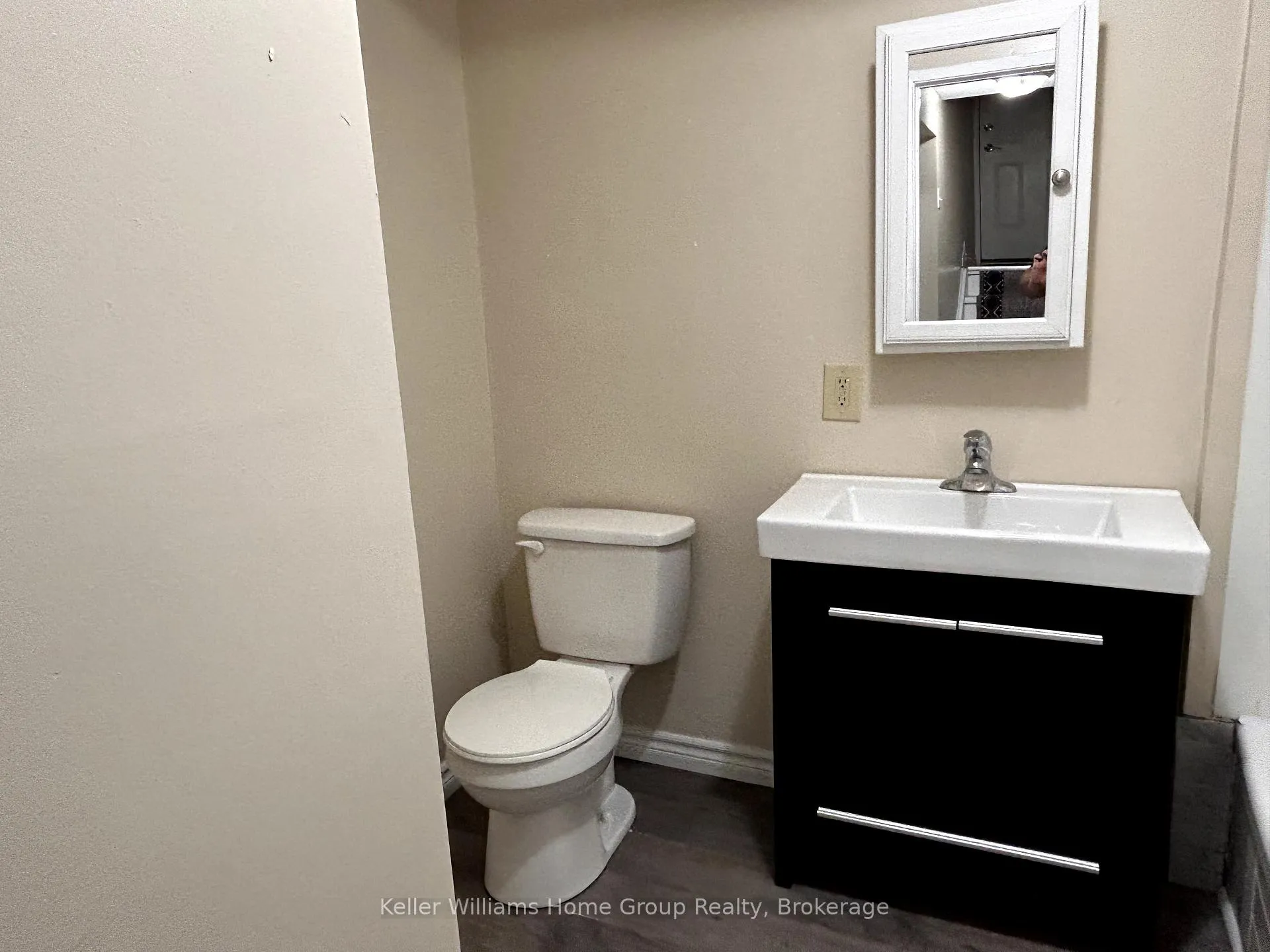 Photo 12 of Unit 2, 508 Andrew Street, Shelburne — HOMEH