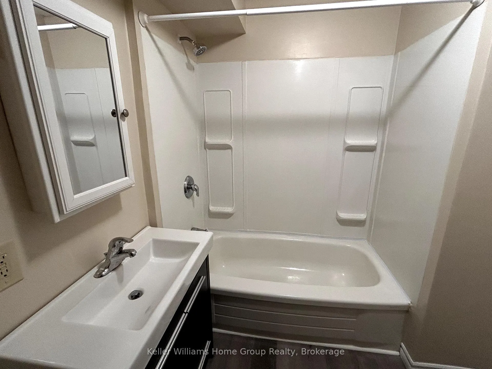 Photo 13 of Unit 2, 508 Andrew Street, Shelburne — HOMEH