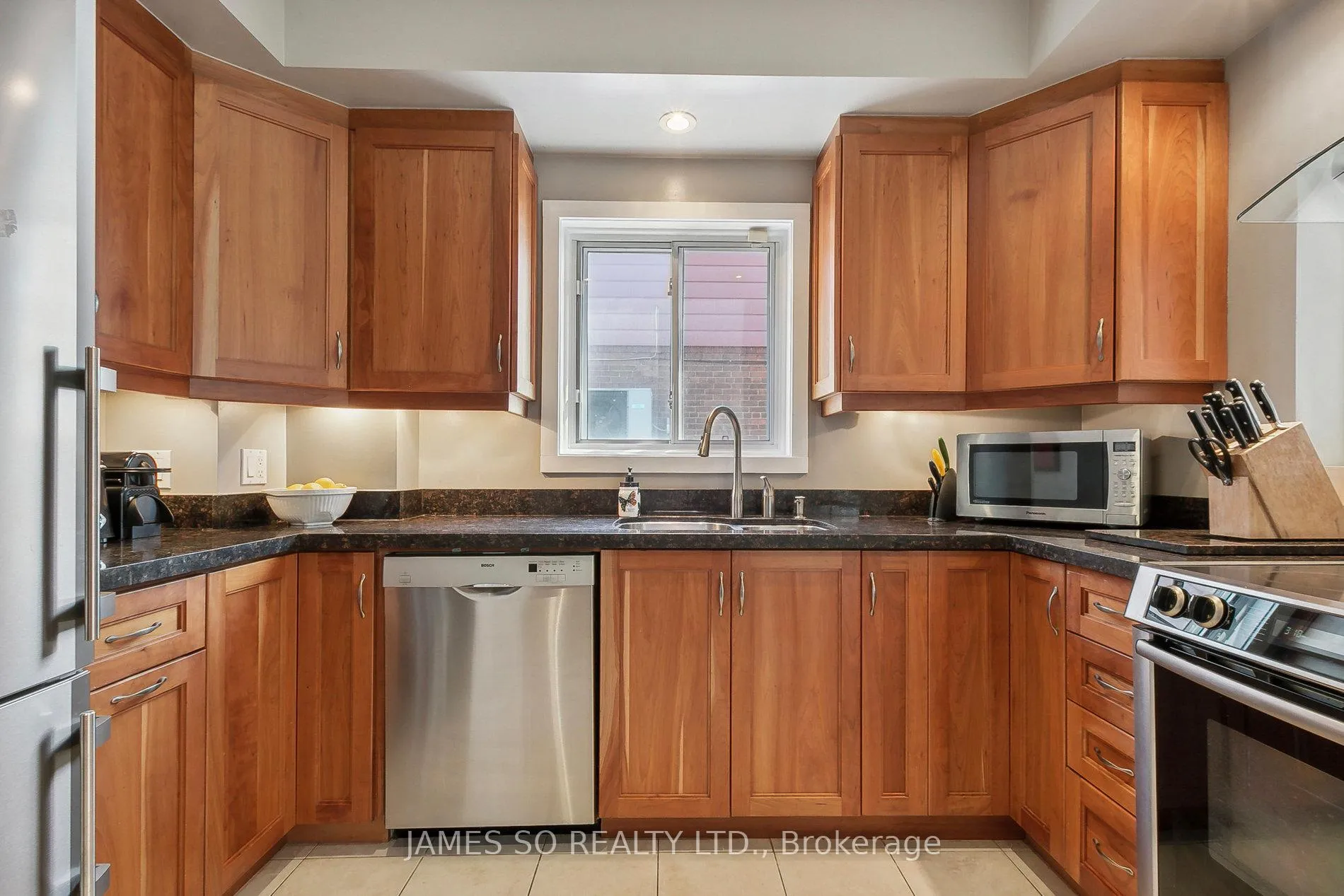 Photo 7 of 112 Woodmount Avenue, Toronto, Danforth Village-East York — HOMEH
